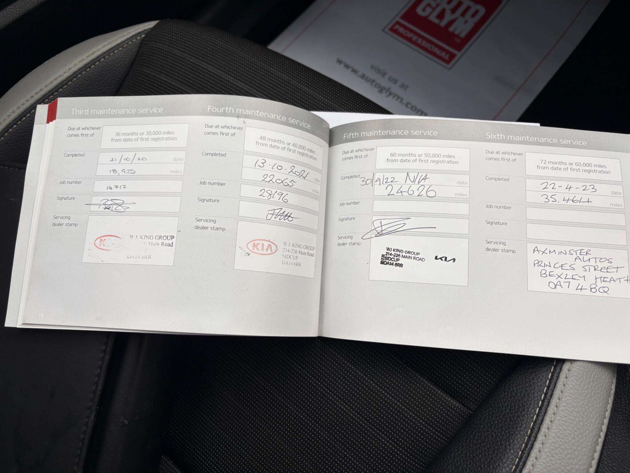 2017 KIA STONIC 2017 KIA STONIC