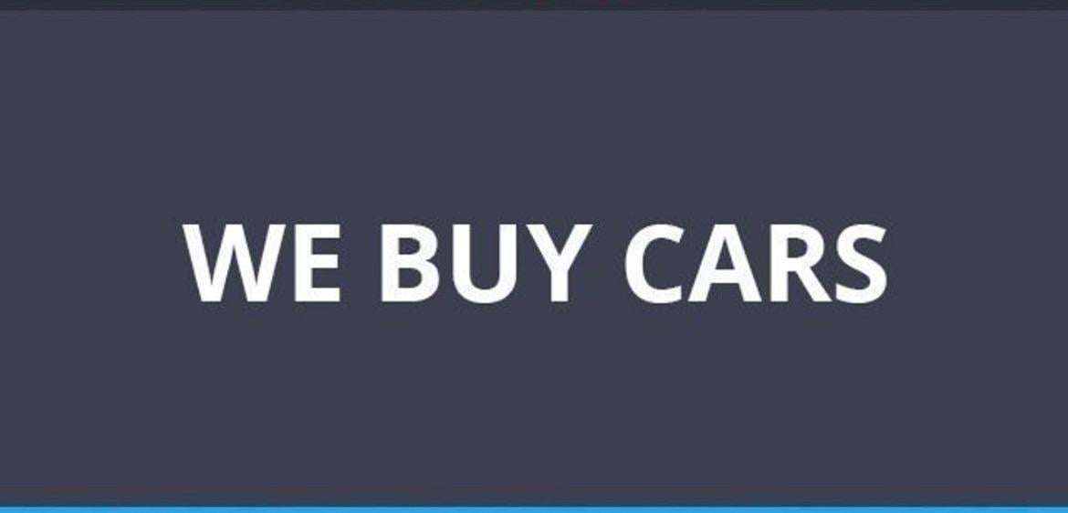 2019 FORD KUGA 2019 FORD KUGA