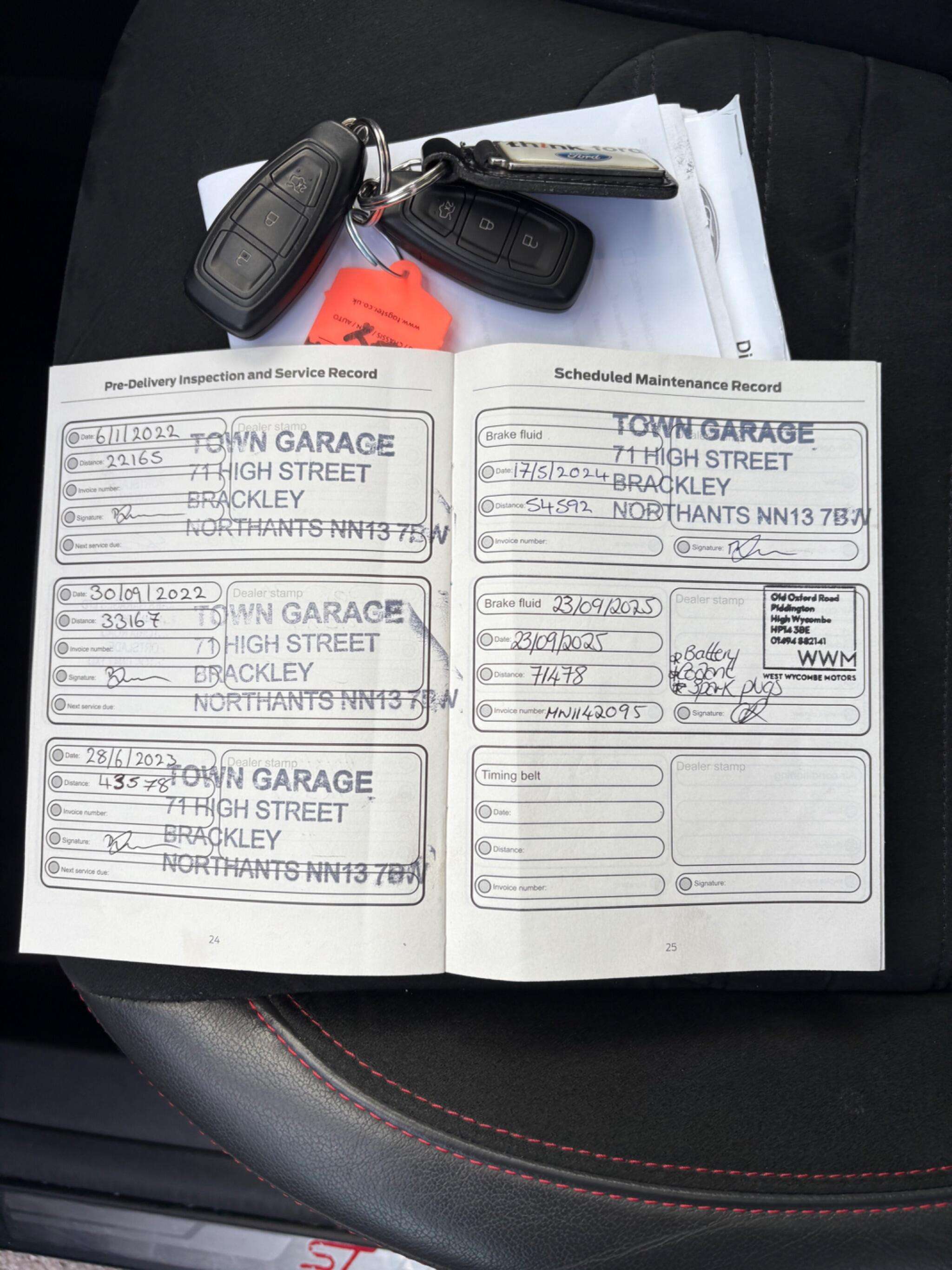 2019 FORD KUGA 2019 FORD KUGA