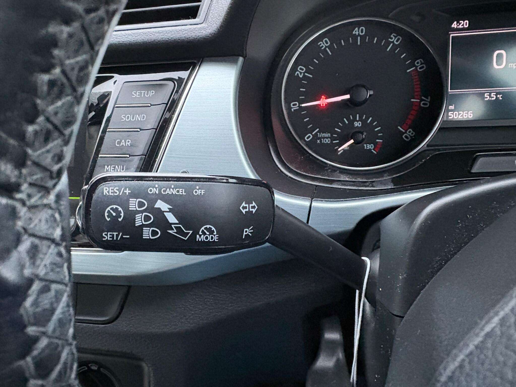 2016 SKODA FABIA 2016 SKODA FABIA