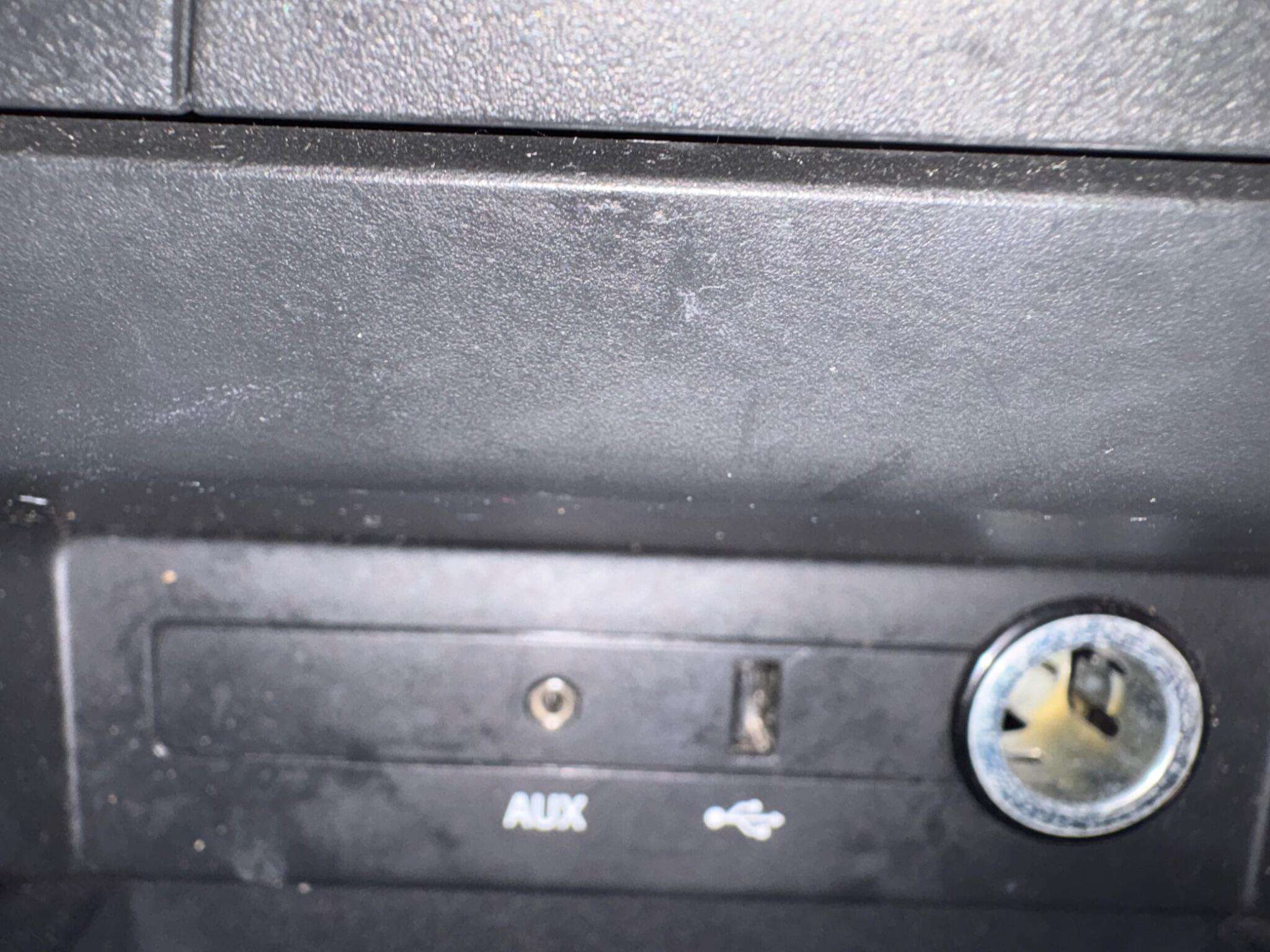 2016 SKODA FABIA 2016 SKODA FABIA