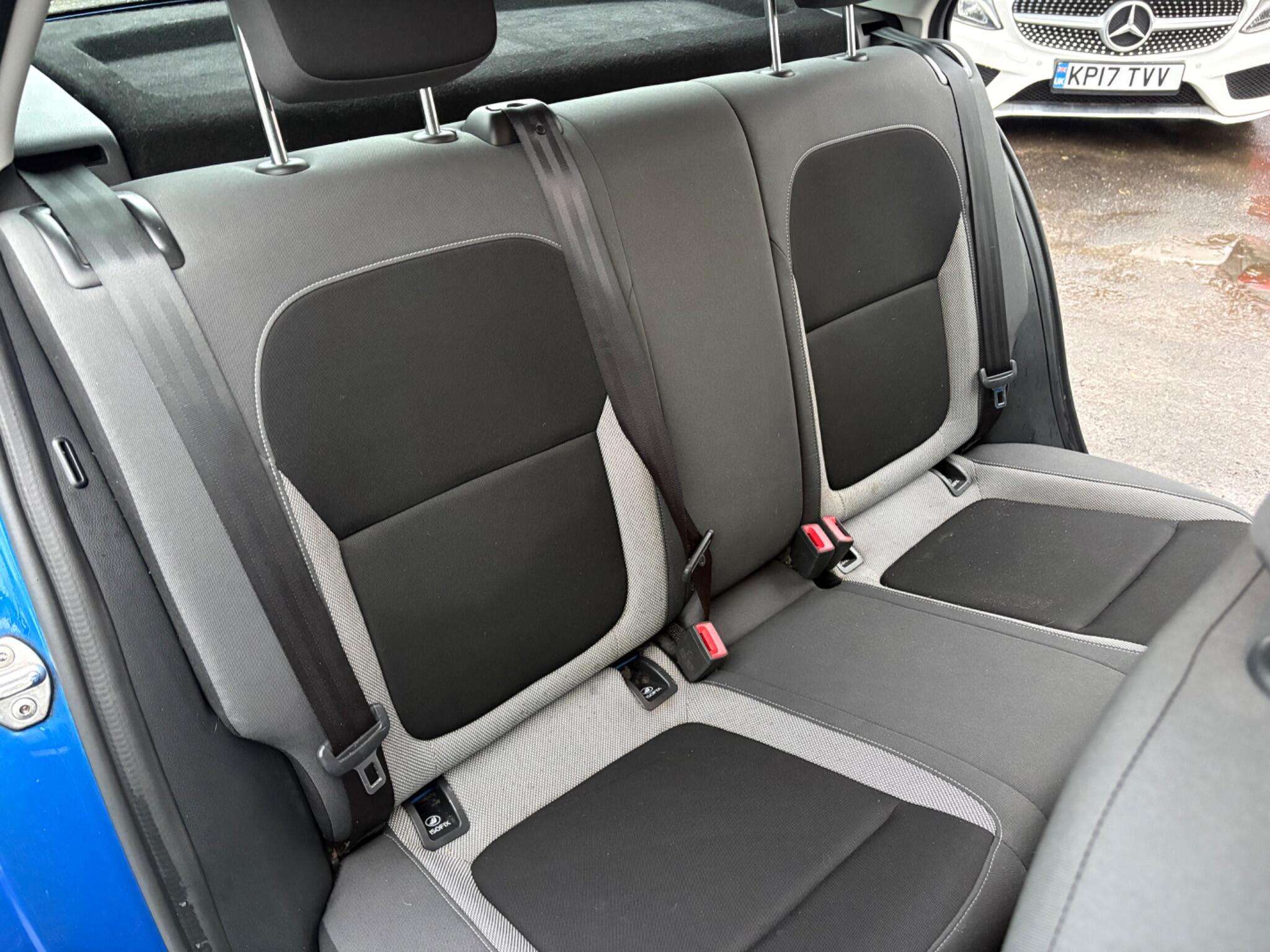 2016 SKODA FABIA 2016 SKODA FABIA