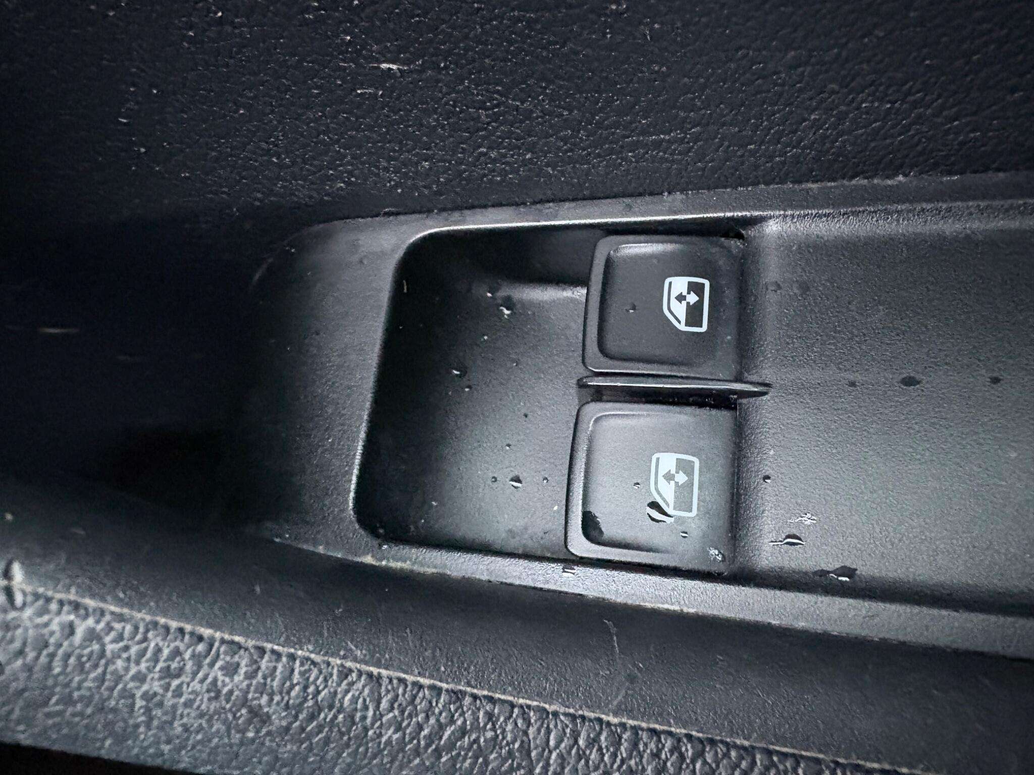 2016 SKODA FABIA 2016 SKODA FABIA