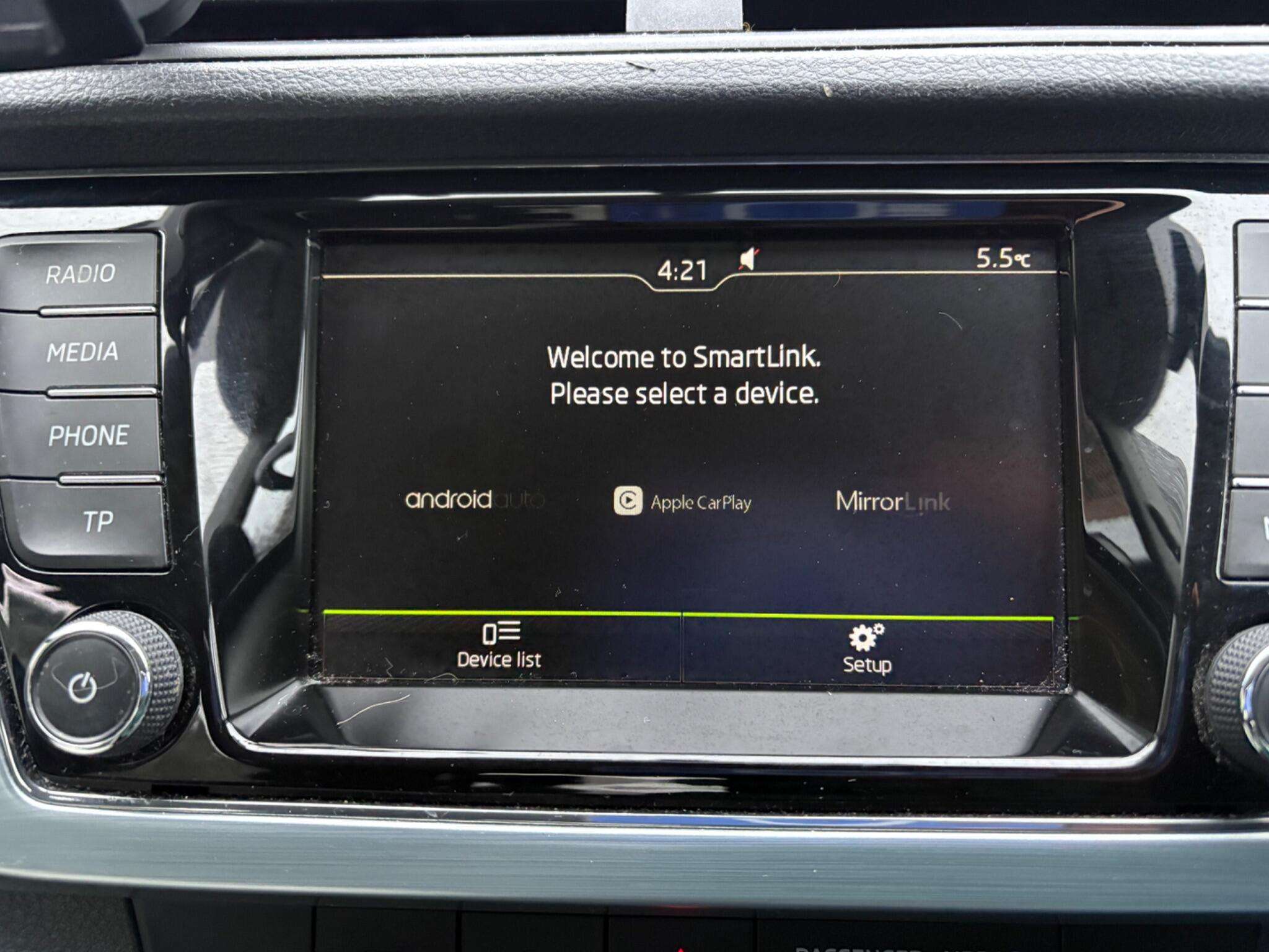 2016 SKODA FABIA 2016 SKODA FABIA