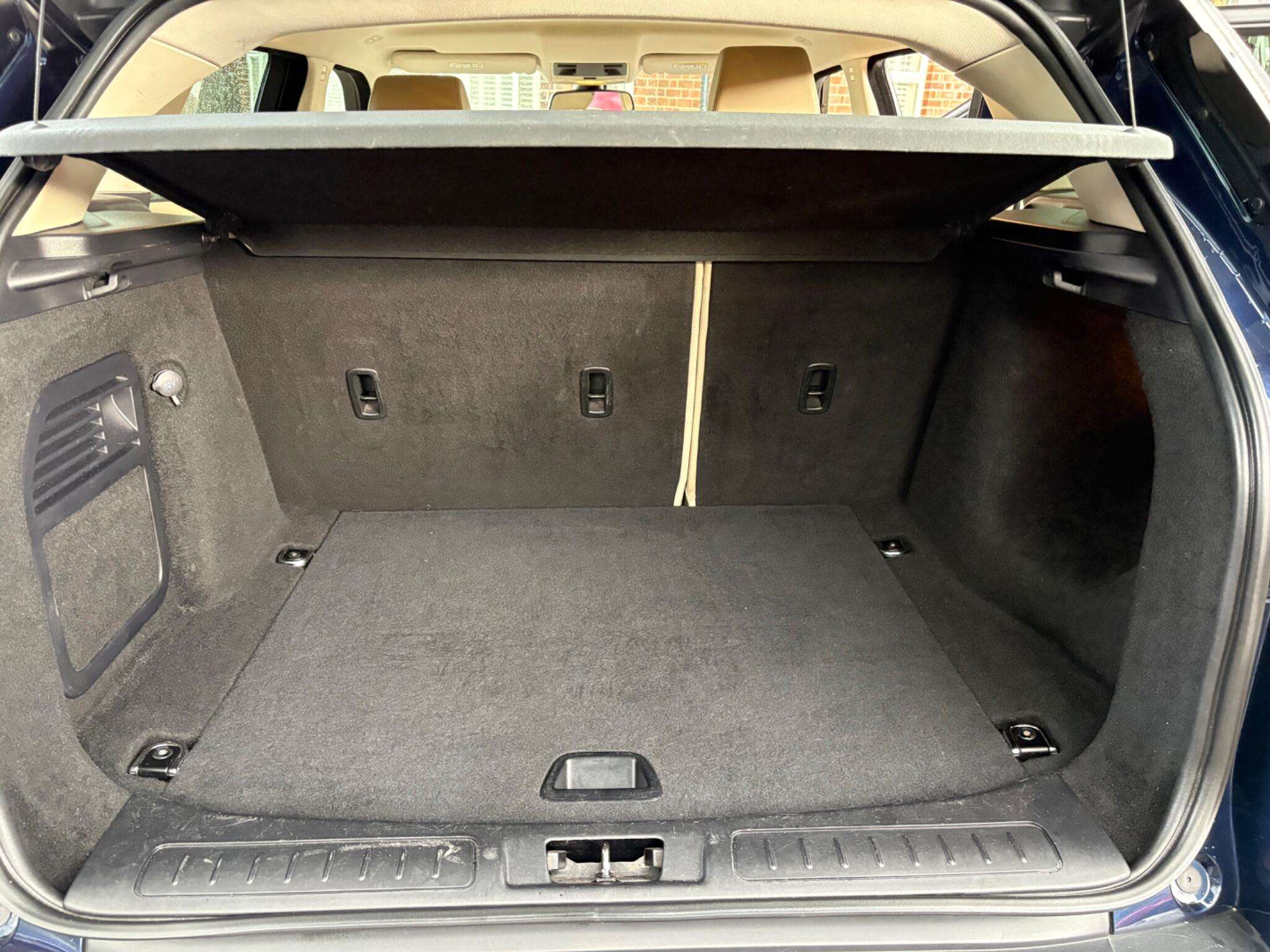 2013 LAND ROVER RANGE ROVER EVOQUE 2013 LAND ROVER RANGE ROVER EVOQUE