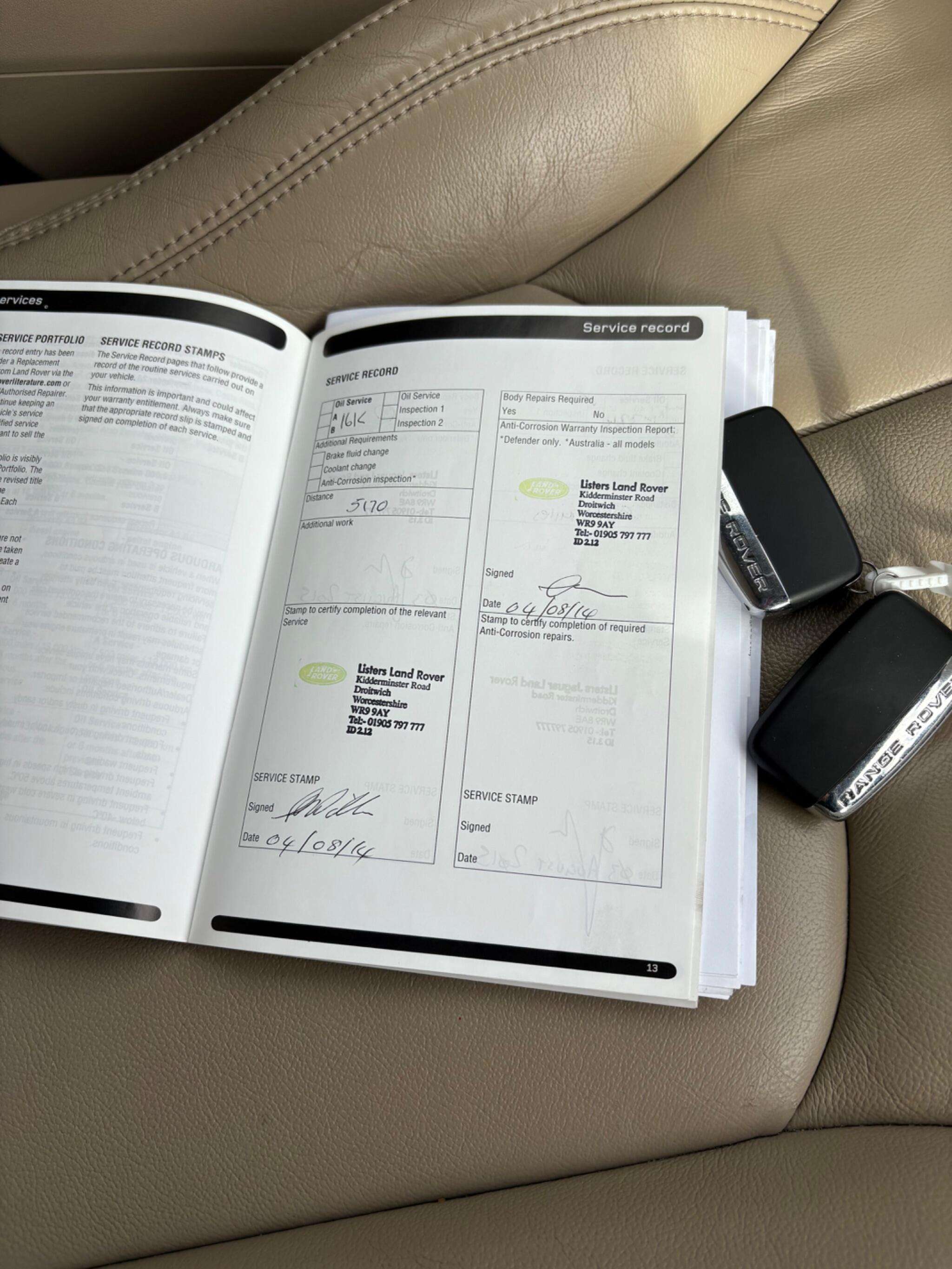 2013 LAND ROVER RANGE ROVER EVOQUE 2013 LAND ROVER RANGE ROVER EVOQUE