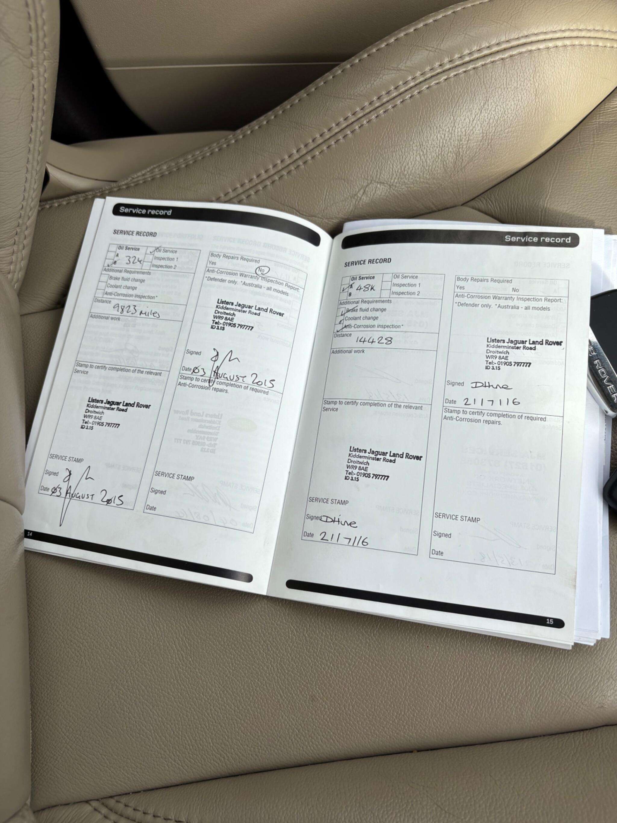 2013 LAND ROVER RANGE ROVER EVOQUE 2013 LAND ROVER RANGE ROVER EVOQUE