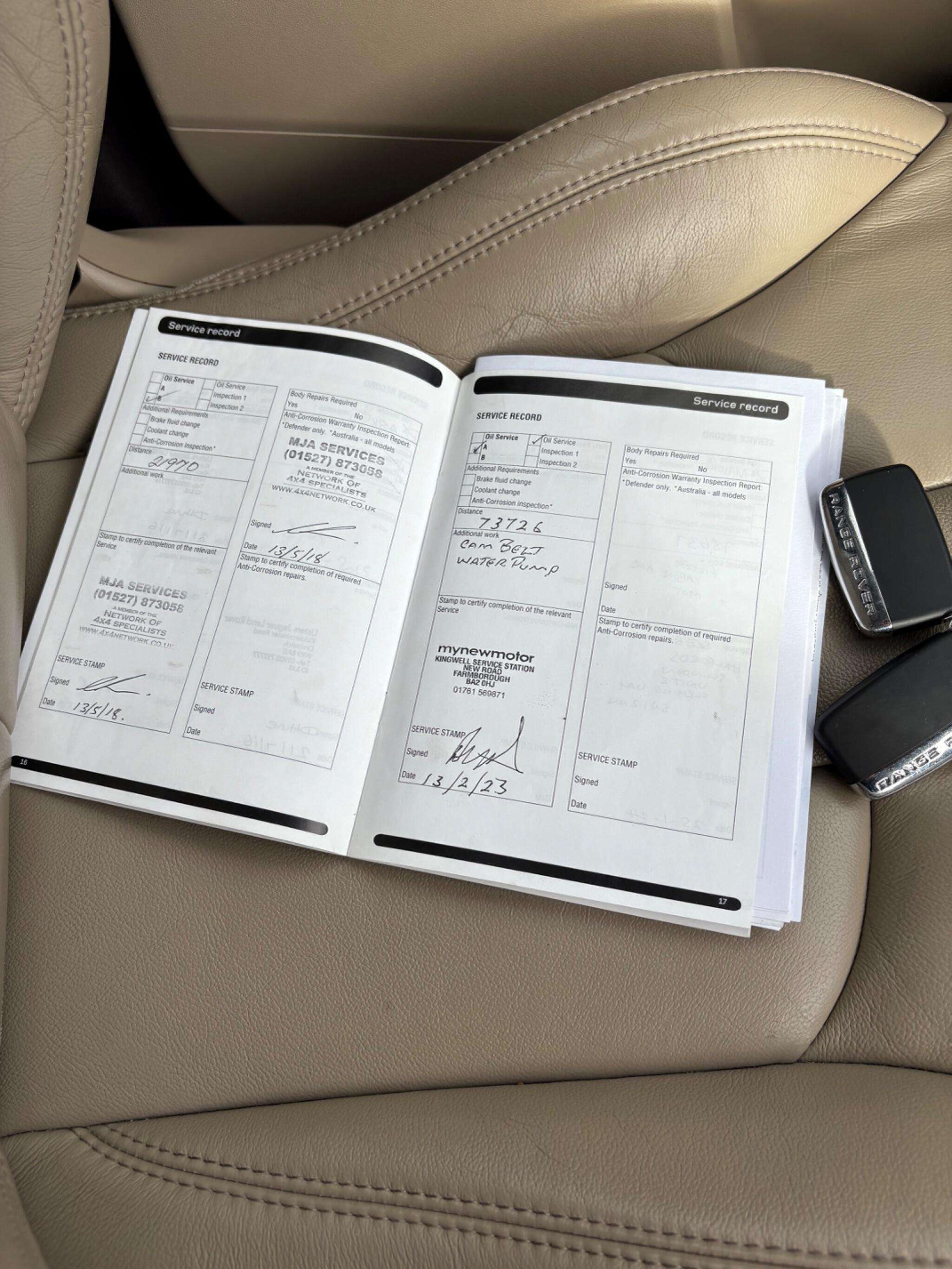 2013 LAND ROVER RANGE ROVER EVOQUE 2013 LAND ROVER RANGE ROVER EVOQUE