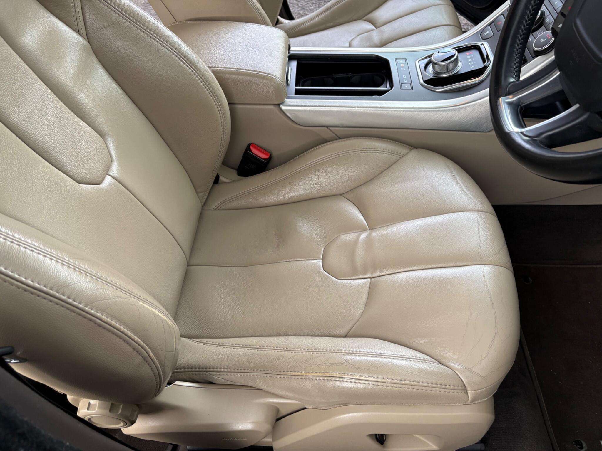 2013 LAND ROVER RANGE ROVER EVOQUE 2013 LAND ROVER RANGE ROVER EVOQUE