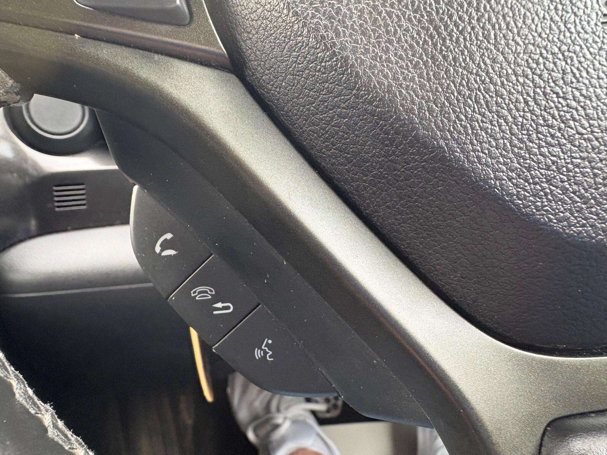 2012 HONDA CIVIC 2012 HONDA CIVIC