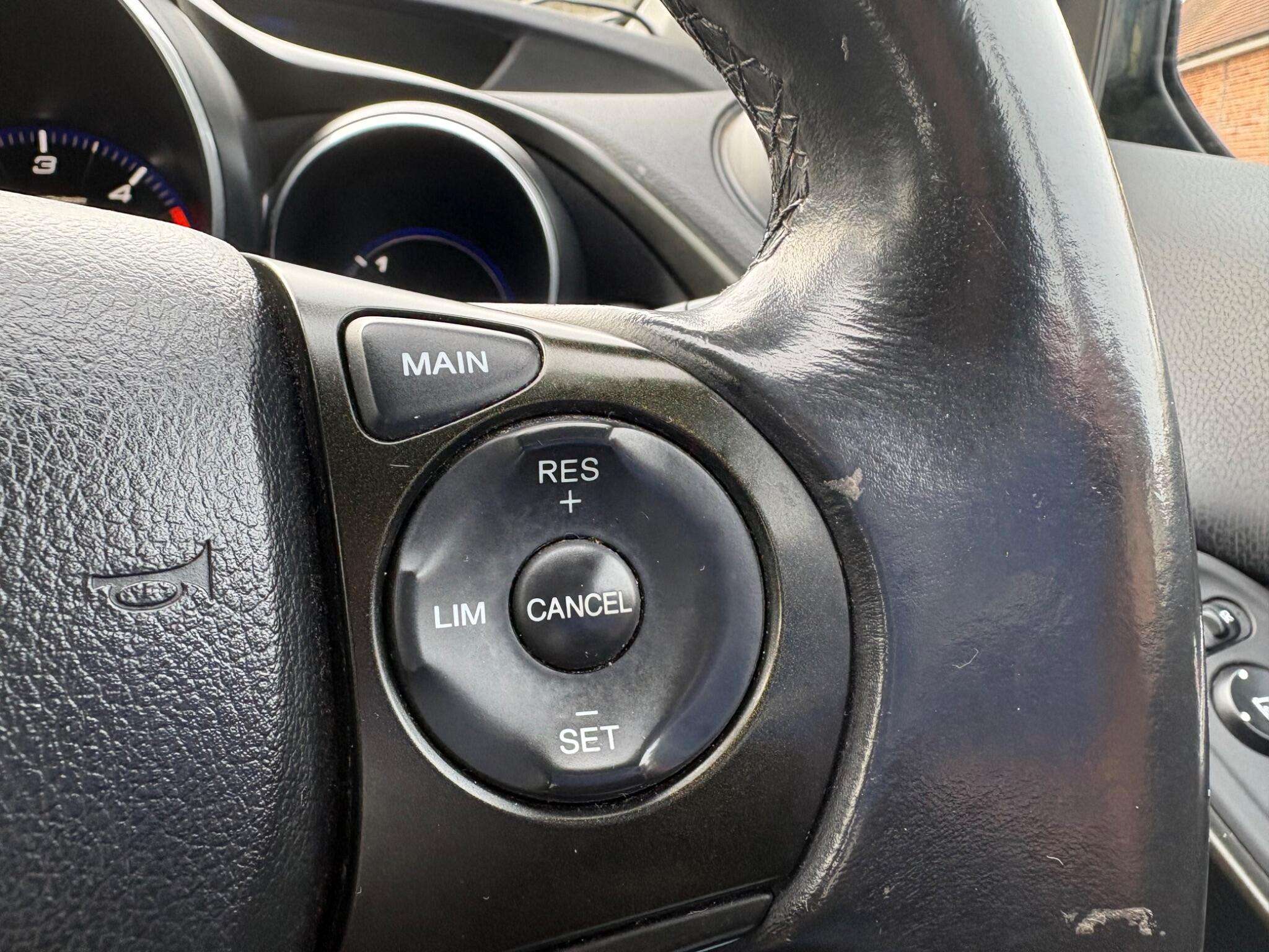 2012 HONDA CIVIC 2012 HONDA CIVIC