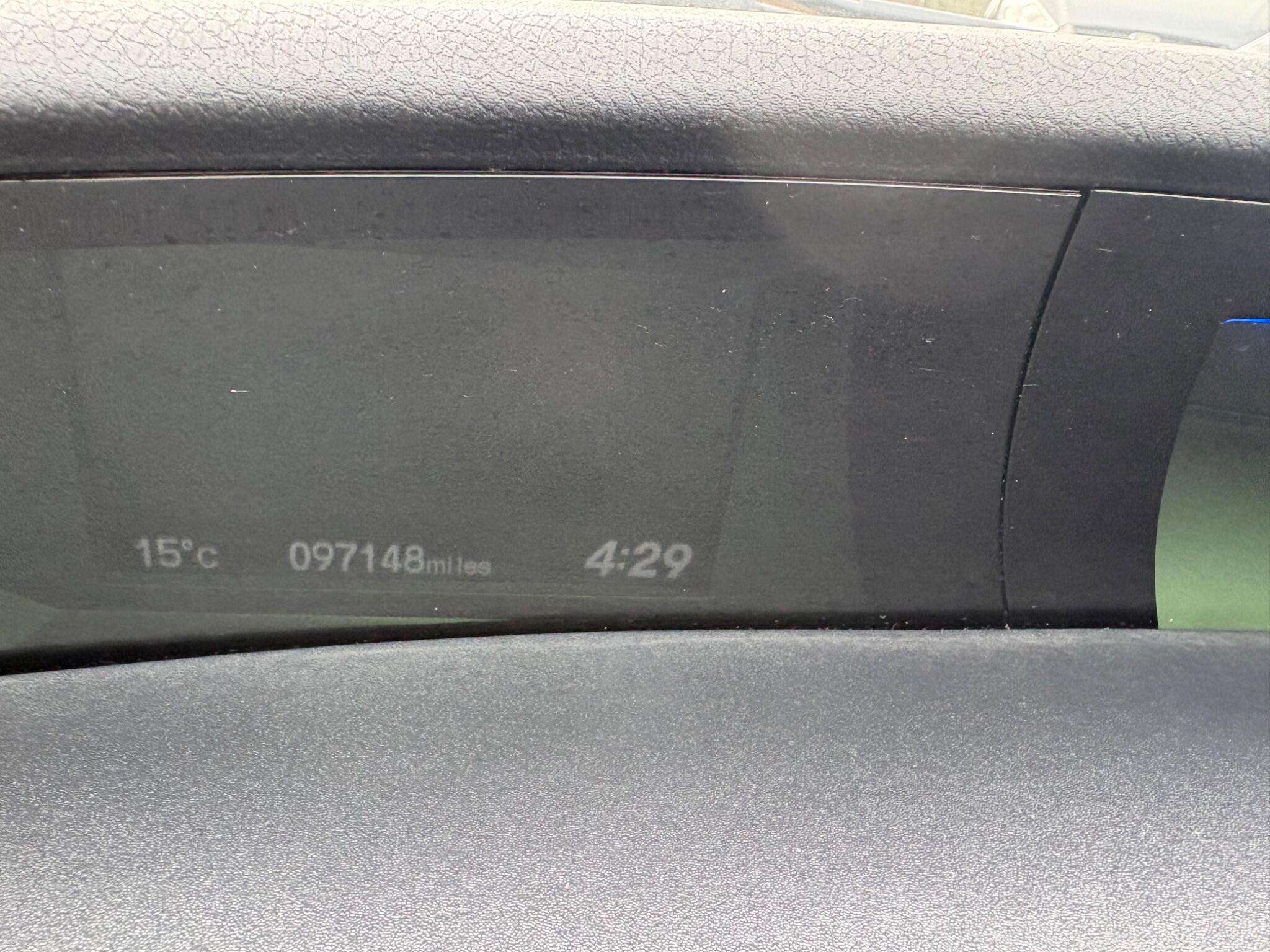 2012 HONDA CIVIC 2012 HONDA CIVIC