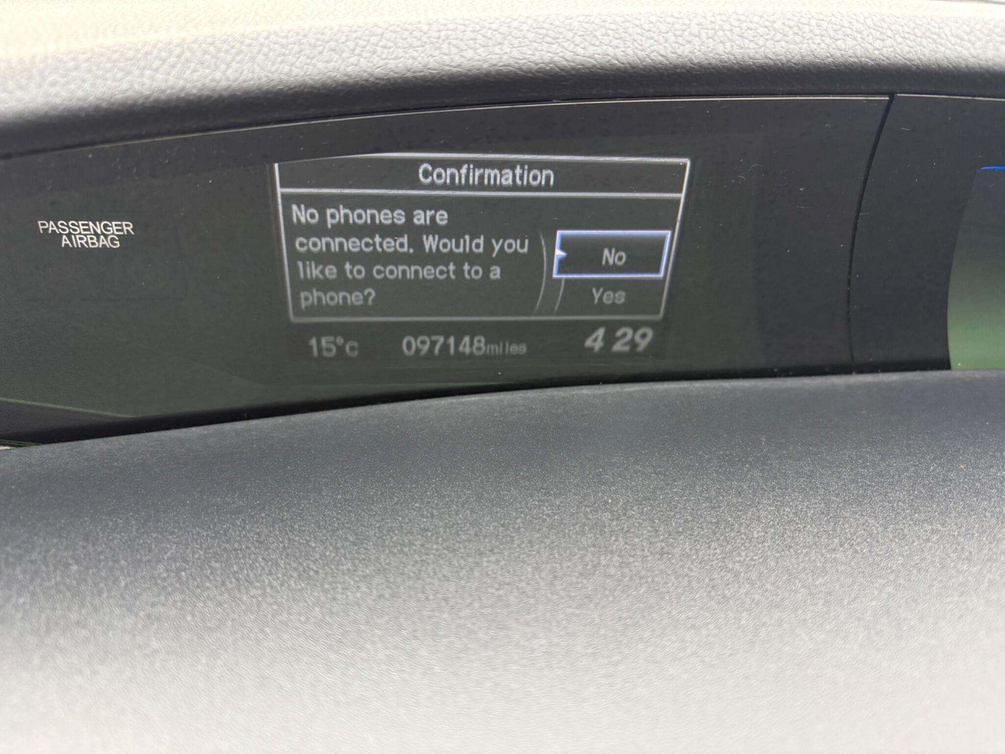 2012 HONDA CIVIC 2012 HONDA CIVIC