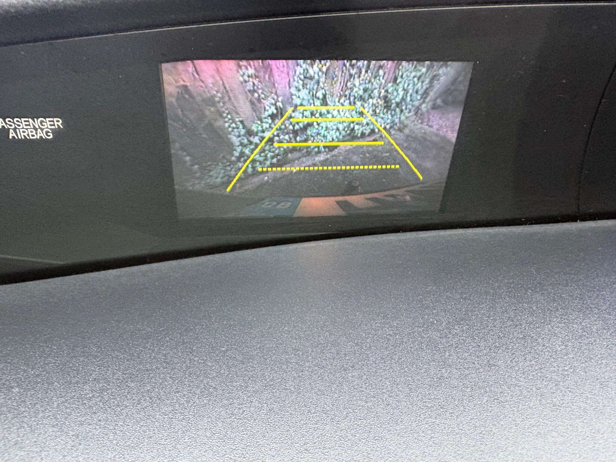 2012 HONDA CIVIC 2012 HONDA CIVIC