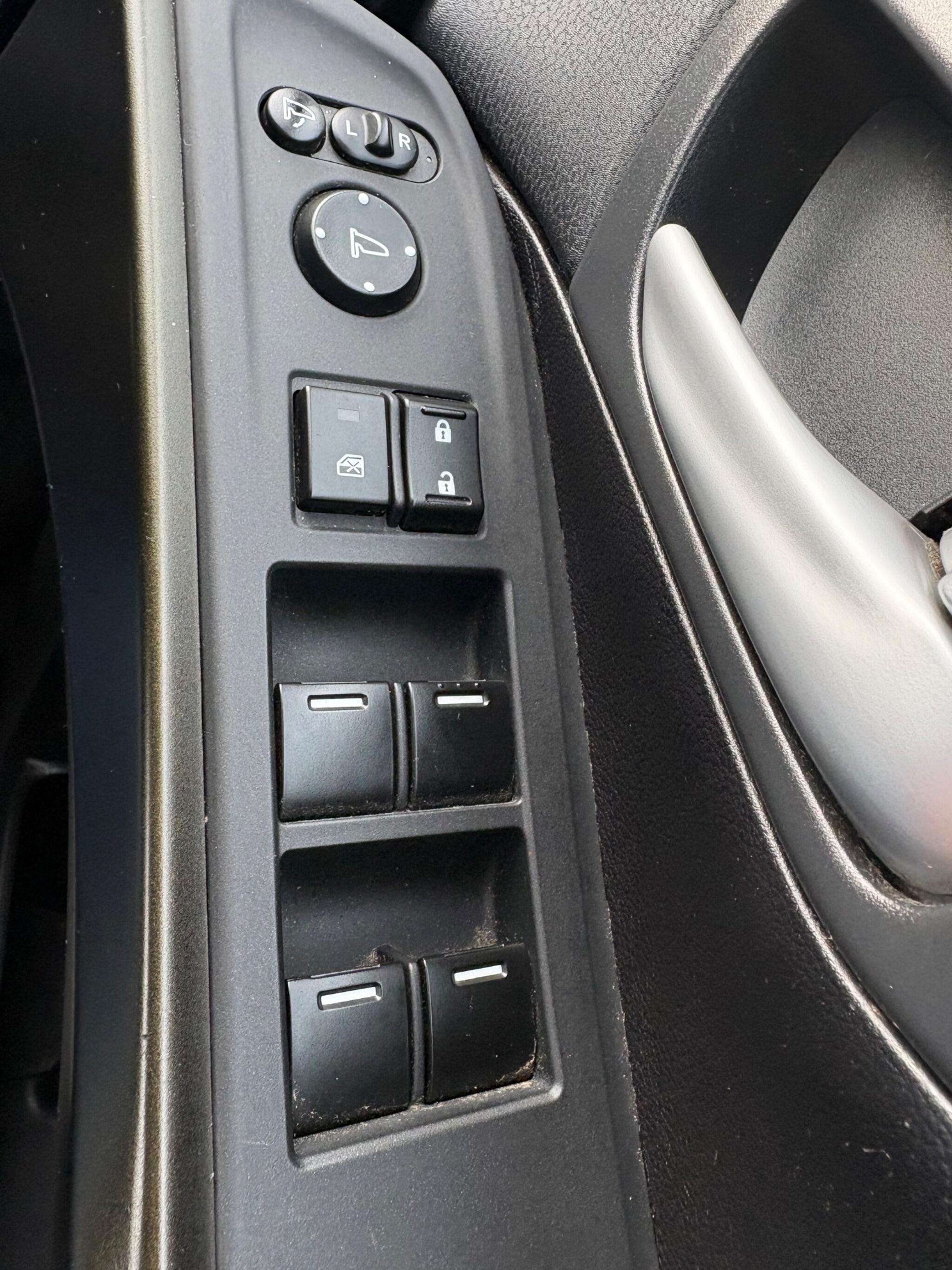 2012 HONDA CIVIC 2012 HONDA CIVIC