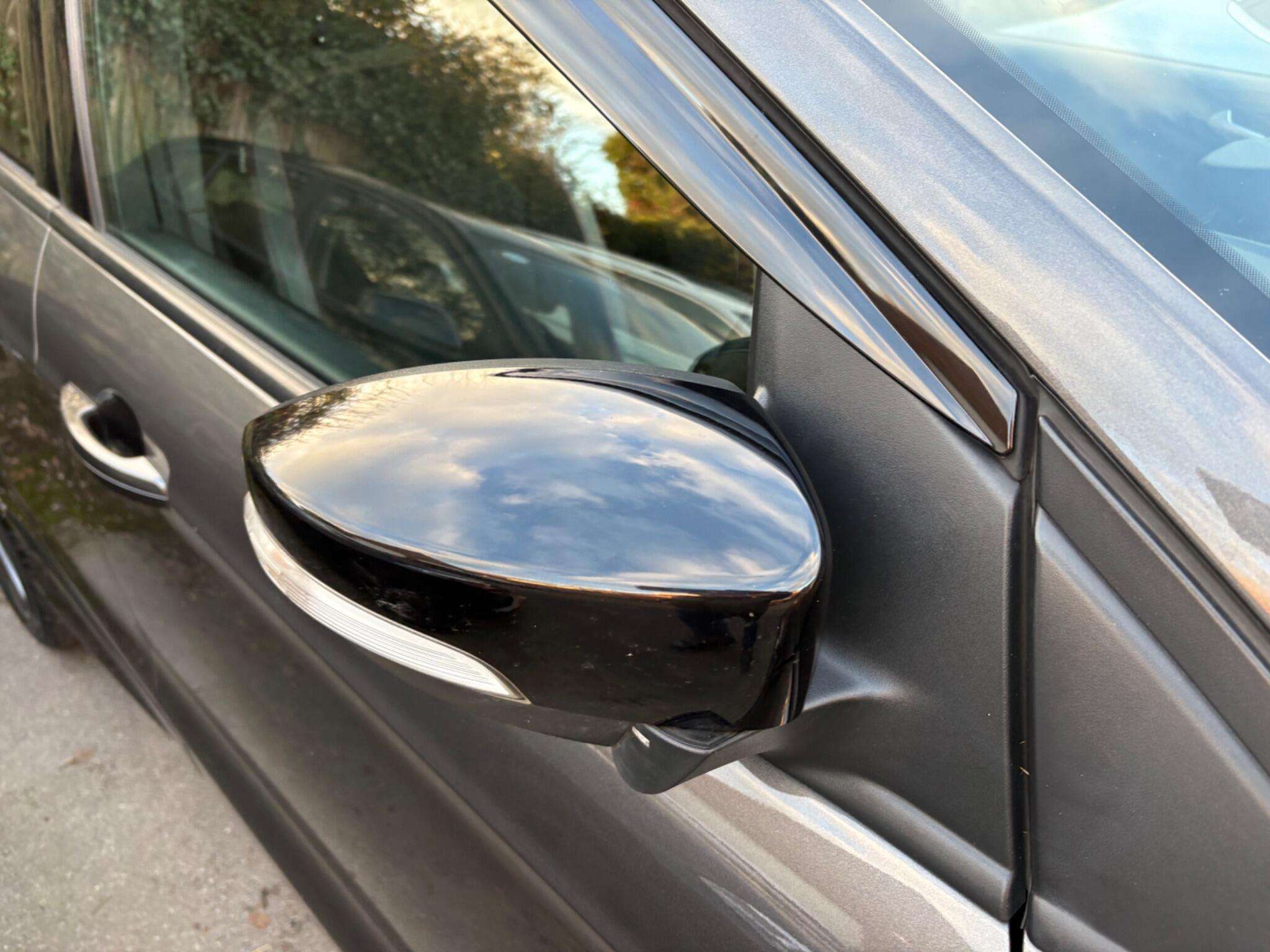 2019 FORD KUGA 2019 FORD KUGA