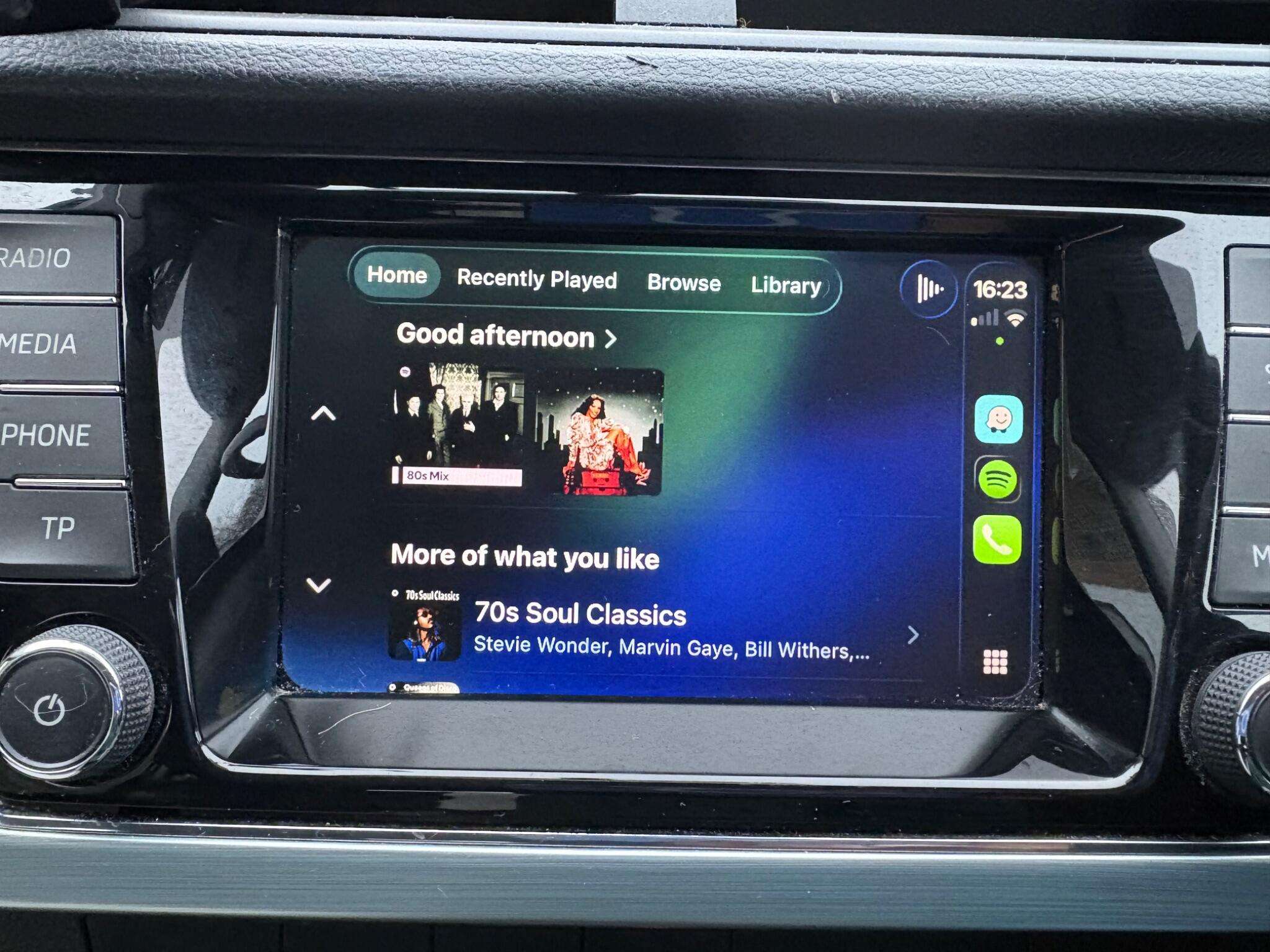 2016 SKODA FABIA 2016 SKODA FABIA