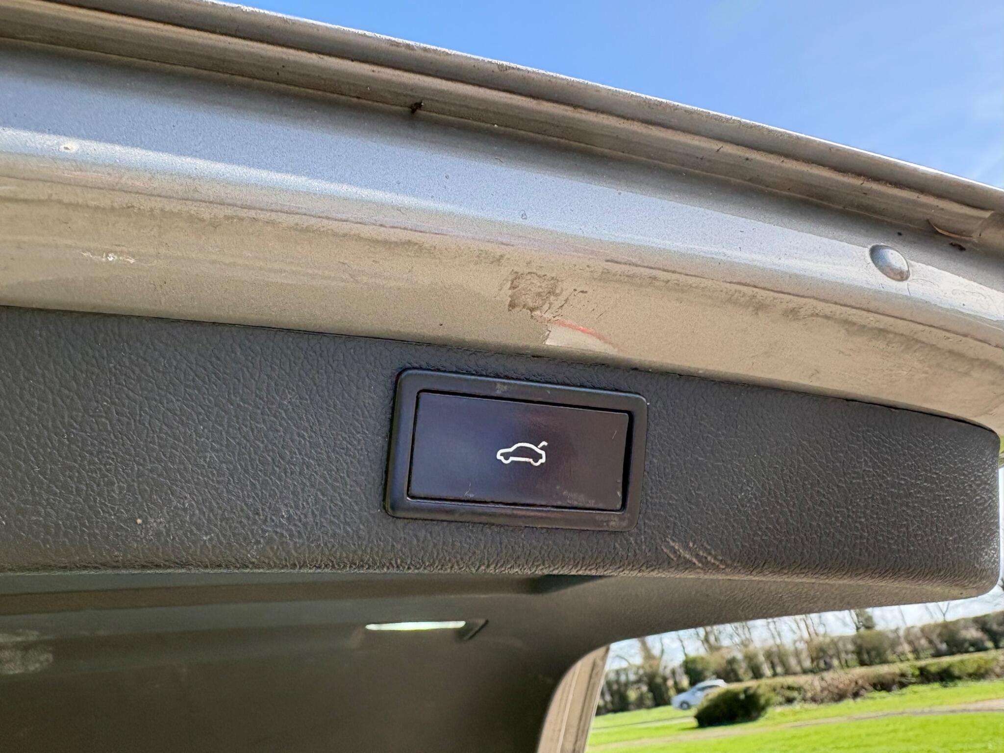 2010 SKODA SUPERB 2010 SKODA SUPERB