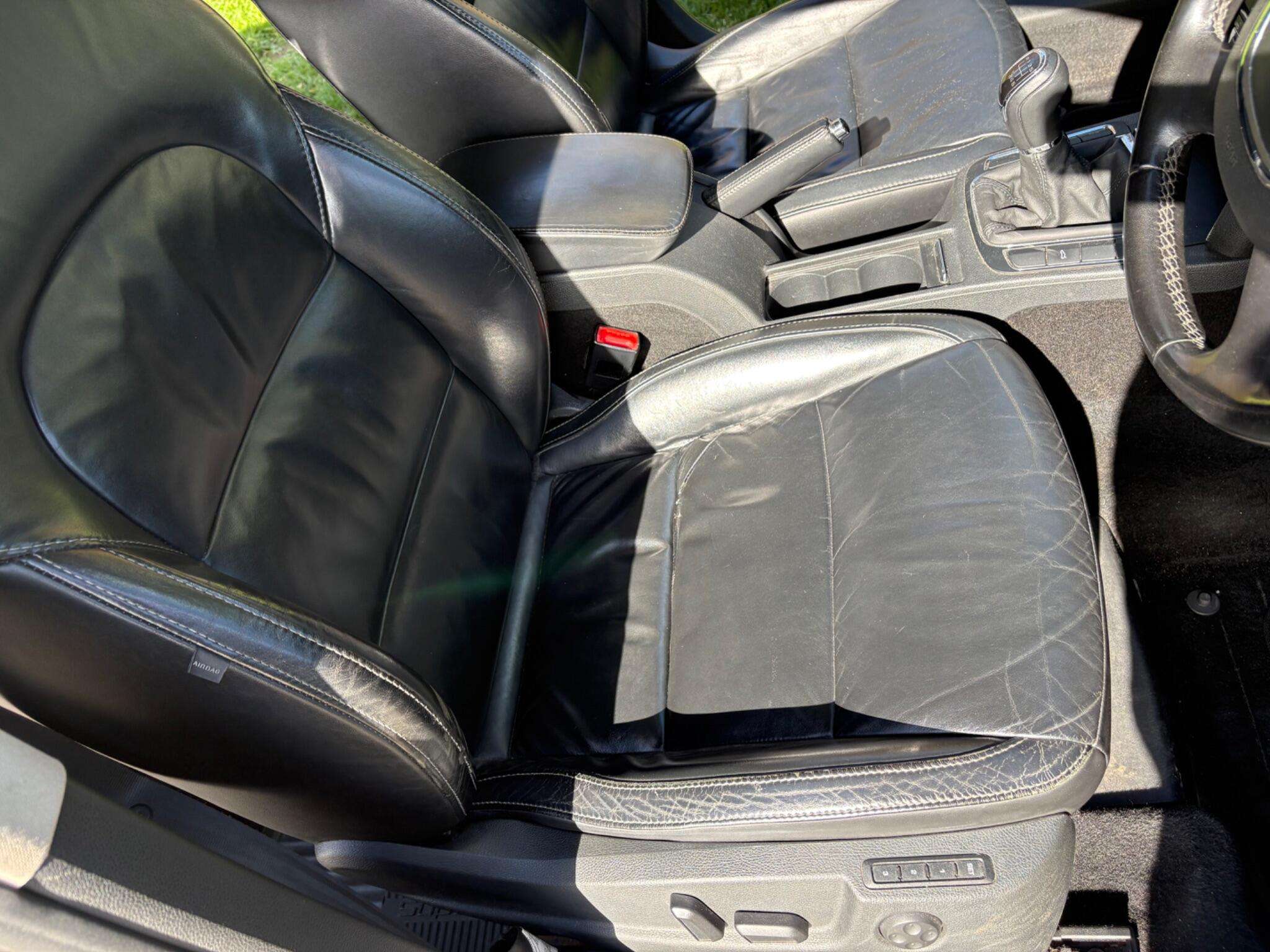 2010 SKODA SUPERB 2010 SKODA SUPERB