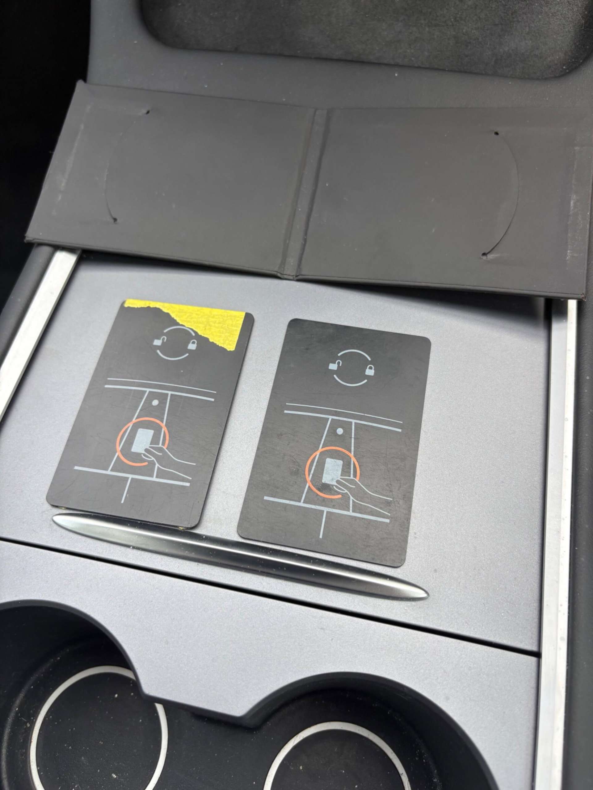 2022 TESLA MODEL Y 2022 TESLA MODEL Y