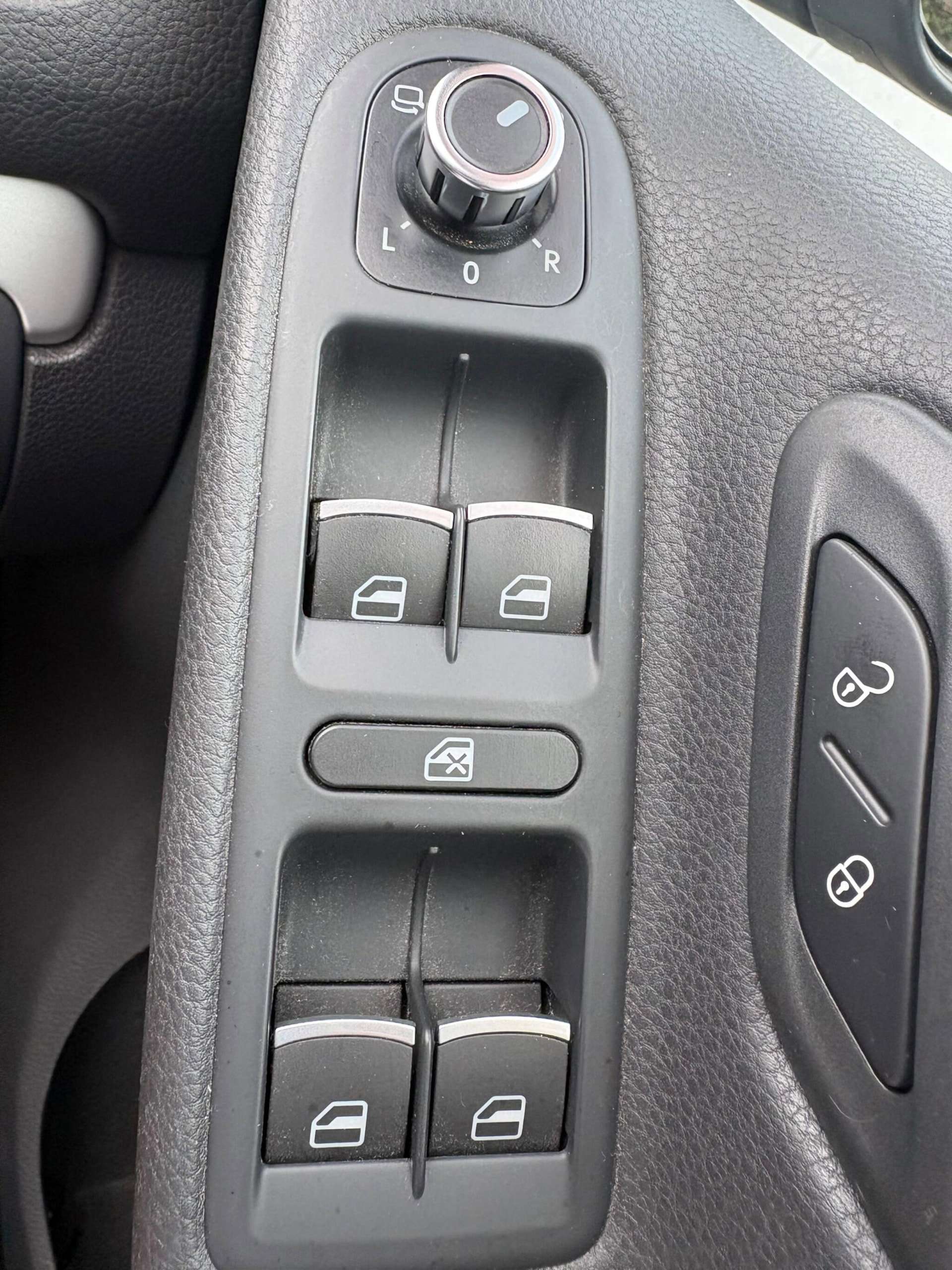 2012 VOLKSWAGEN GOLF 2012 VOLKSWAGEN GOLF