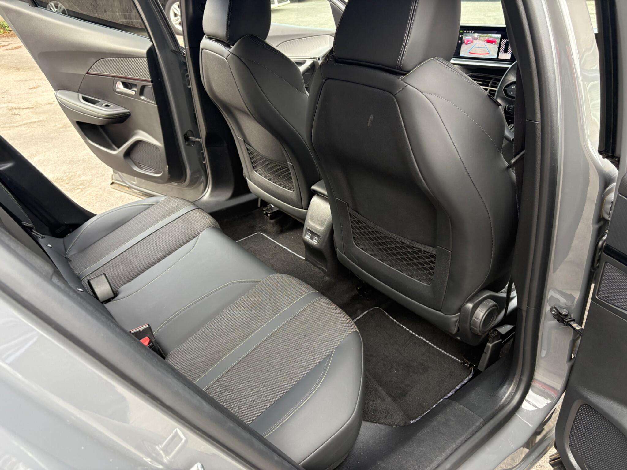 2024 PEUGEOT 2008 2024 PEUGEOT 2008