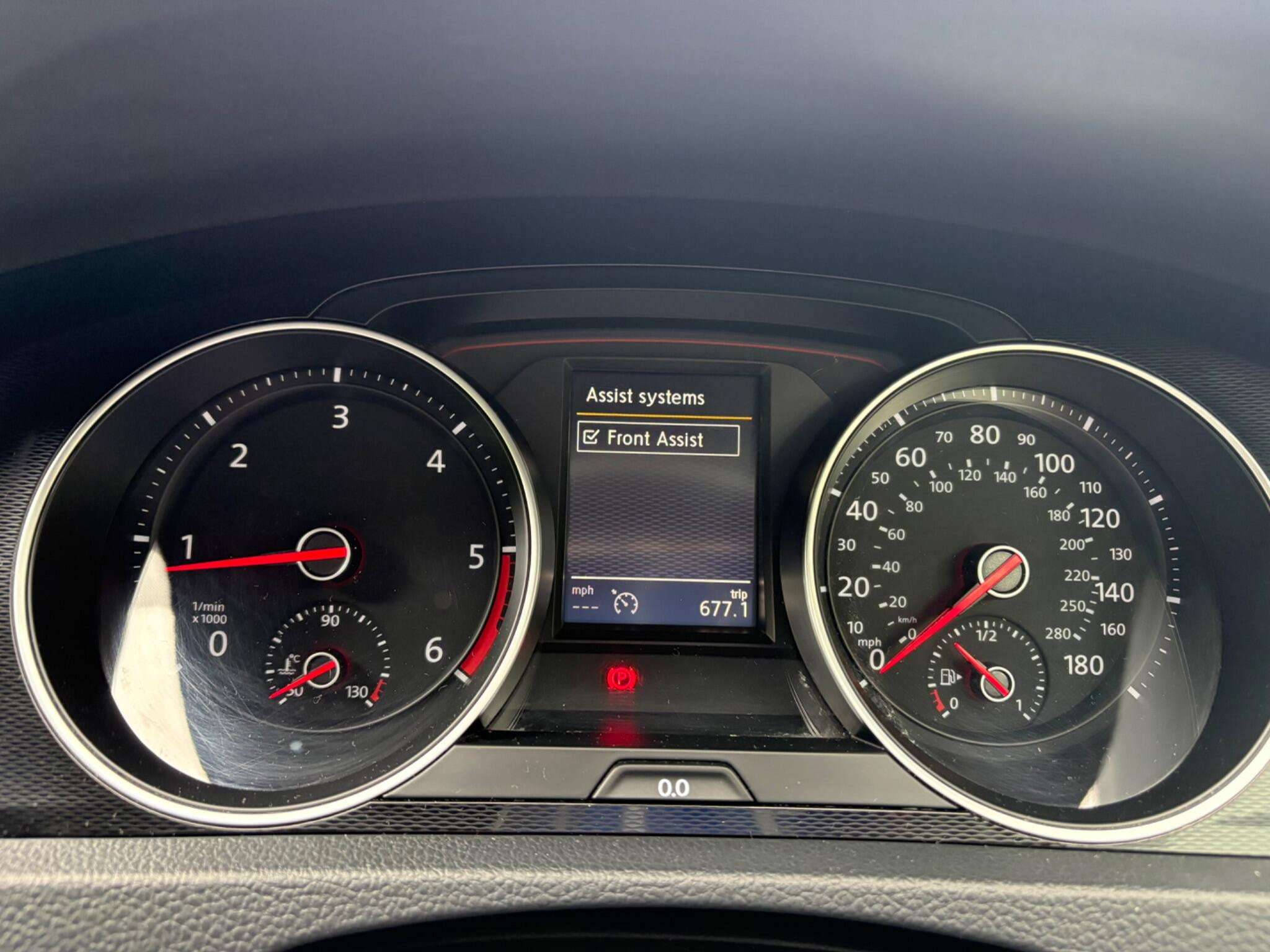 2015 VOLKSWAGEN GOLF 2015 VOLKSWAGEN GOLF