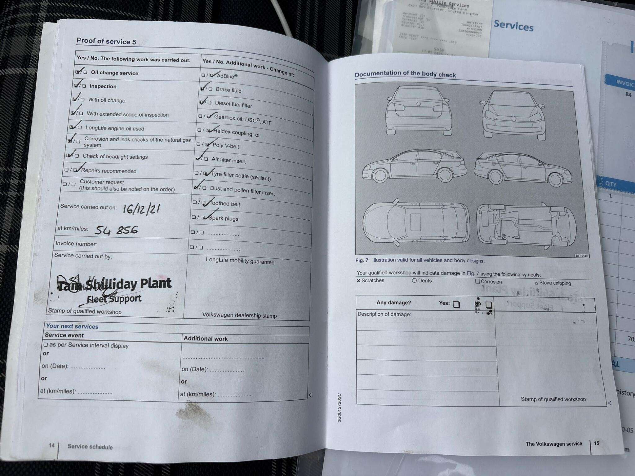 2015 VOLKSWAGEN GOLF 2015 VOLKSWAGEN GOLF