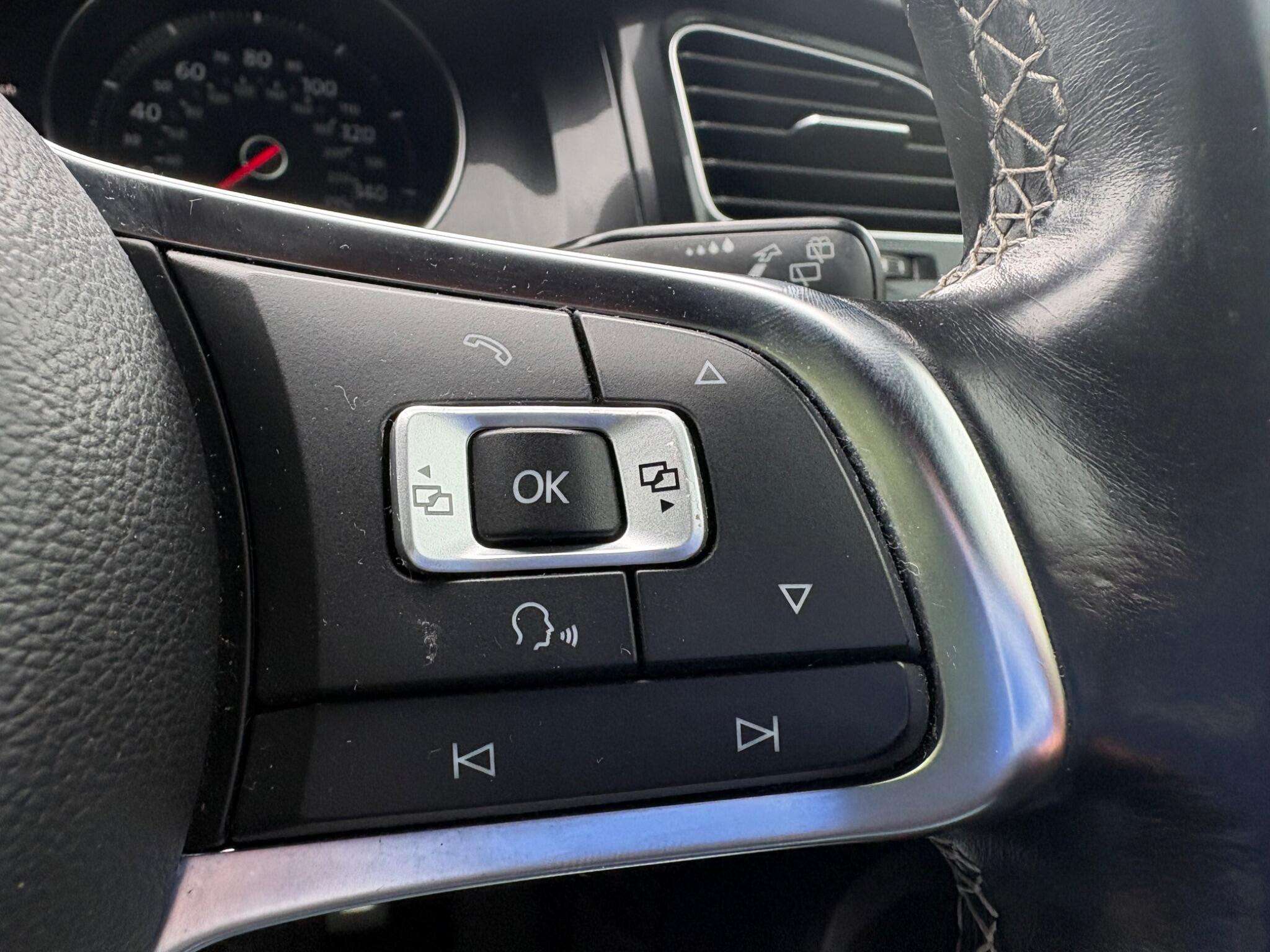2015 VOLKSWAGEN GOLF 2015 VOLKSWAGEN GOLF