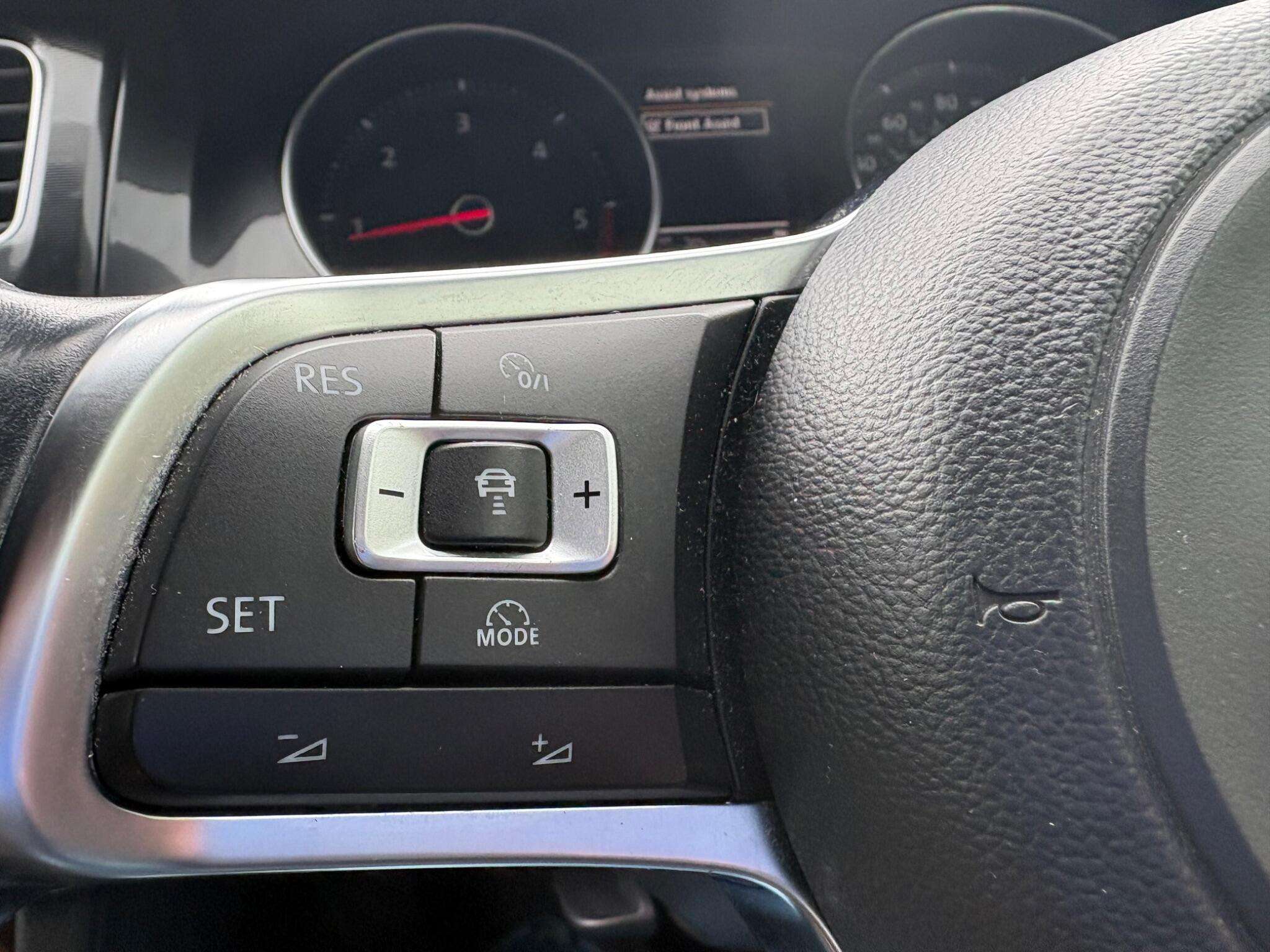 2015 VOLKSWAGEN GOLF 2015 VOLKSWAGEN GOLF