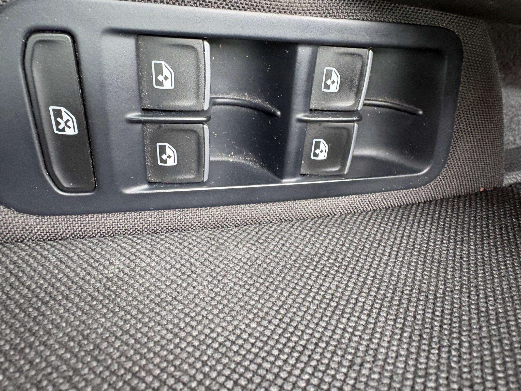 2015 VOLKSWAGEN GOLF 2015 VOLKSWAGEN GOLF