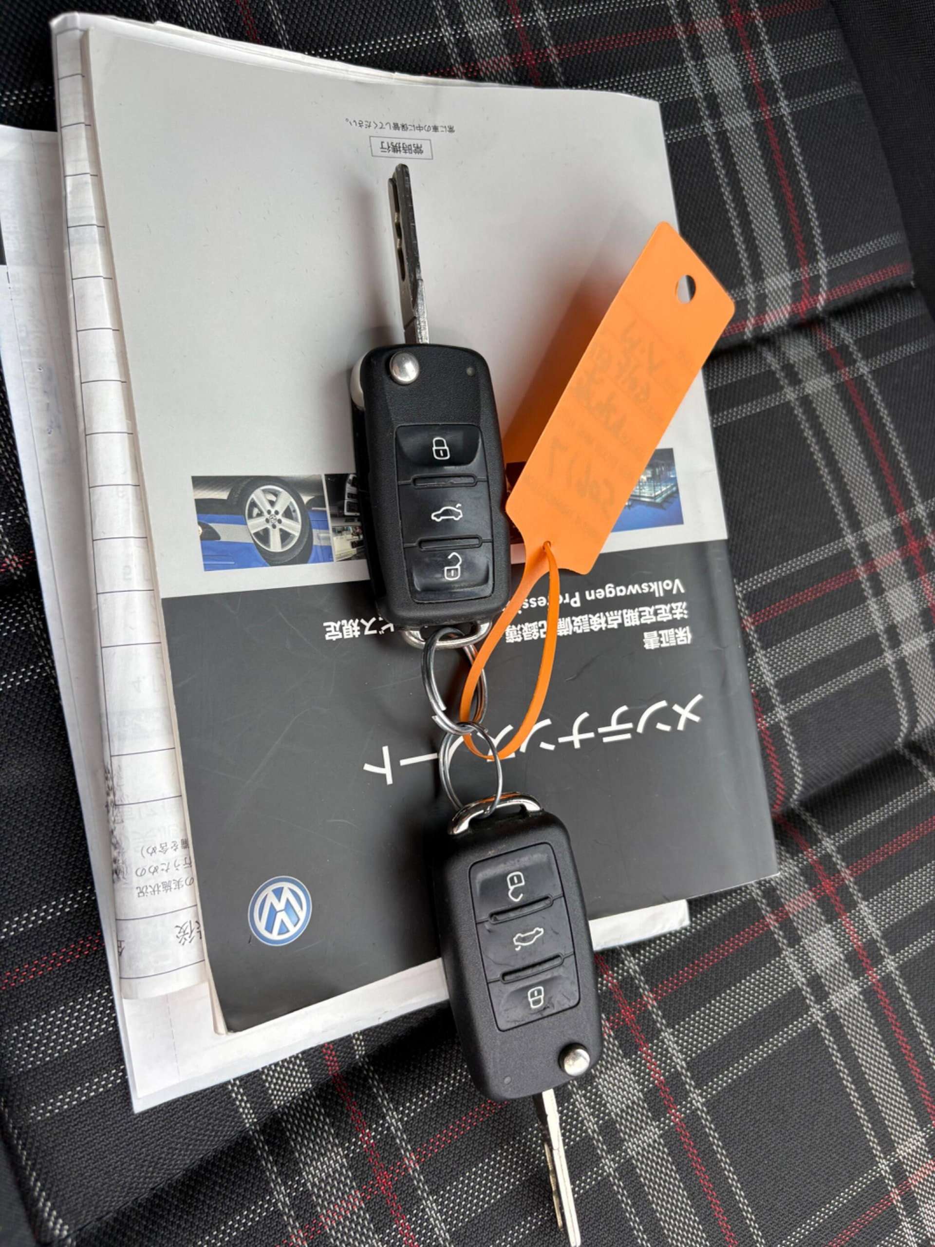 2011 VOLKSWAGEN GOLF 2011 VOLKSWAGEN GOLF