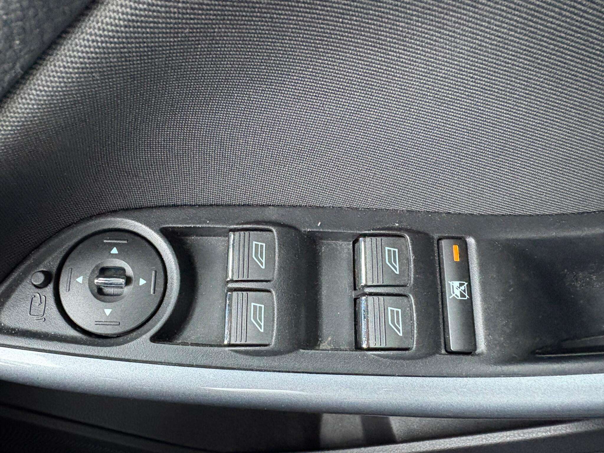 2012 FORD FOCUS 2012 FORD FOCUS