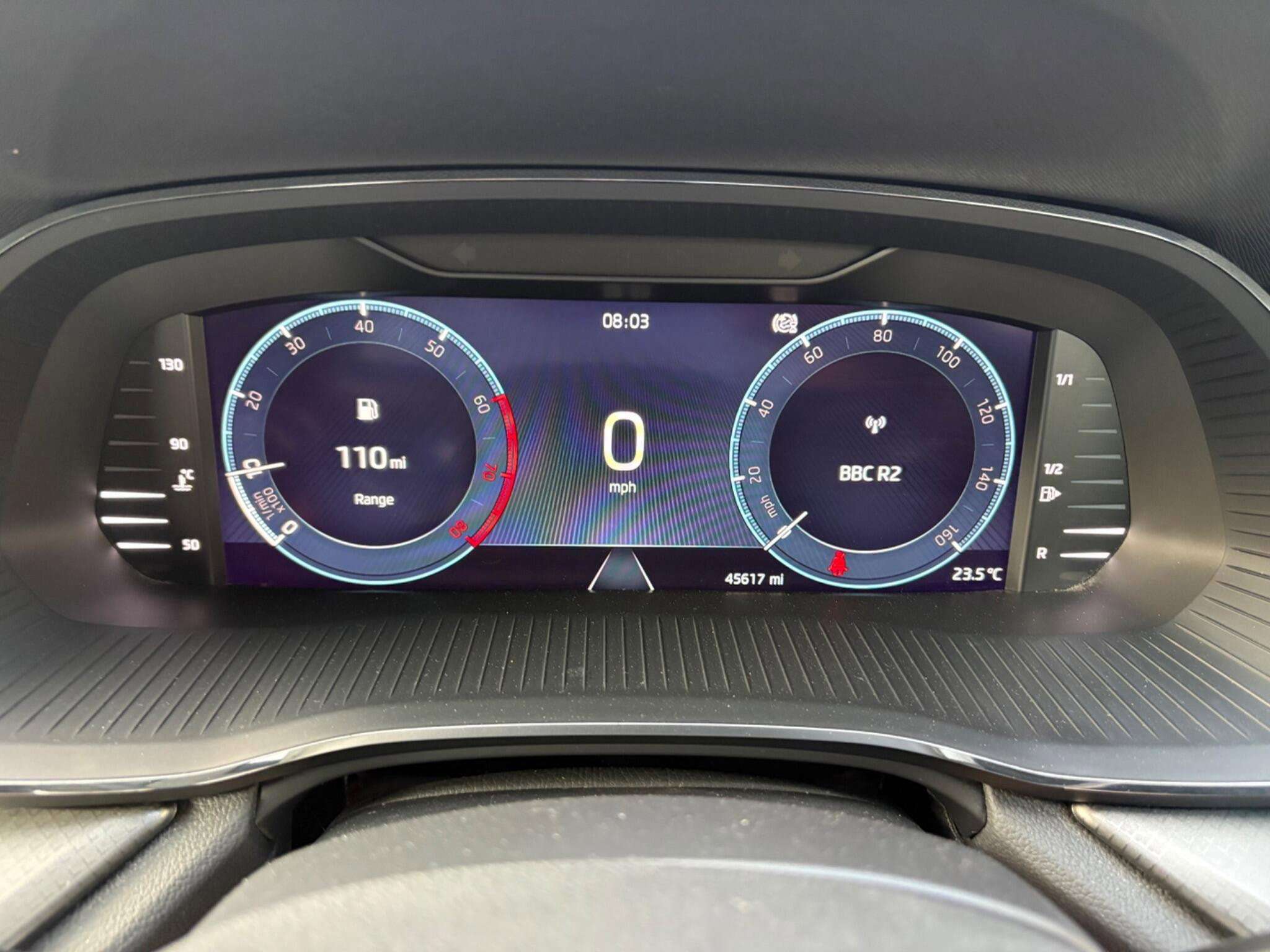 2021 SKODA OCTAVIA 2021 SKODA OCTAVIA