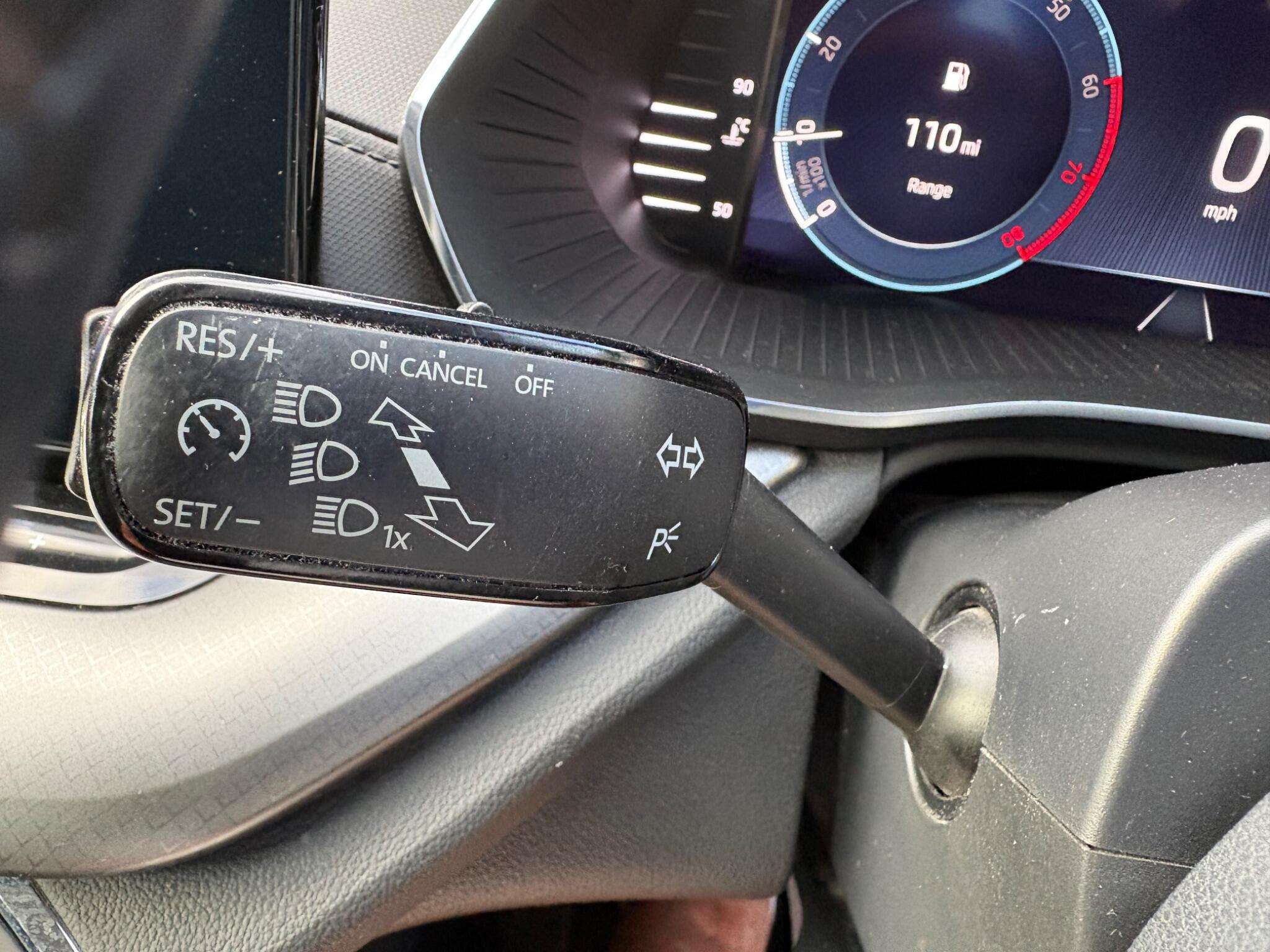 2021 SKODA OCTAVIA 2021 SKODA OCTAVIA