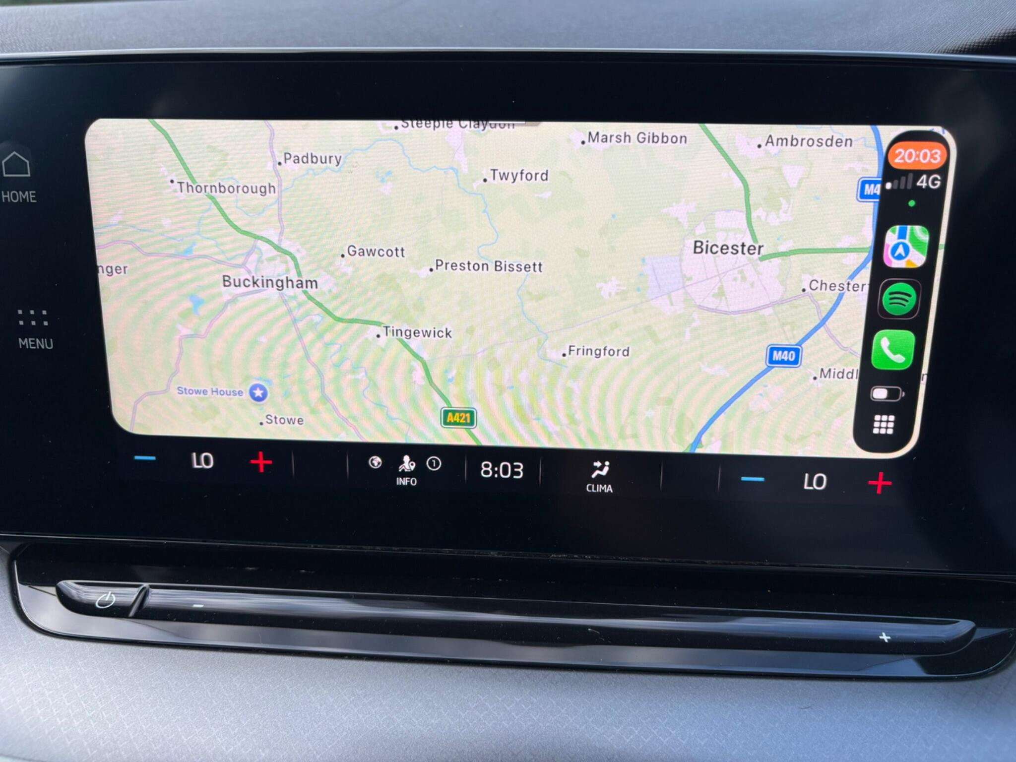 2021 SKODA OCTAVIA 2021 SKODA OCTAVIA