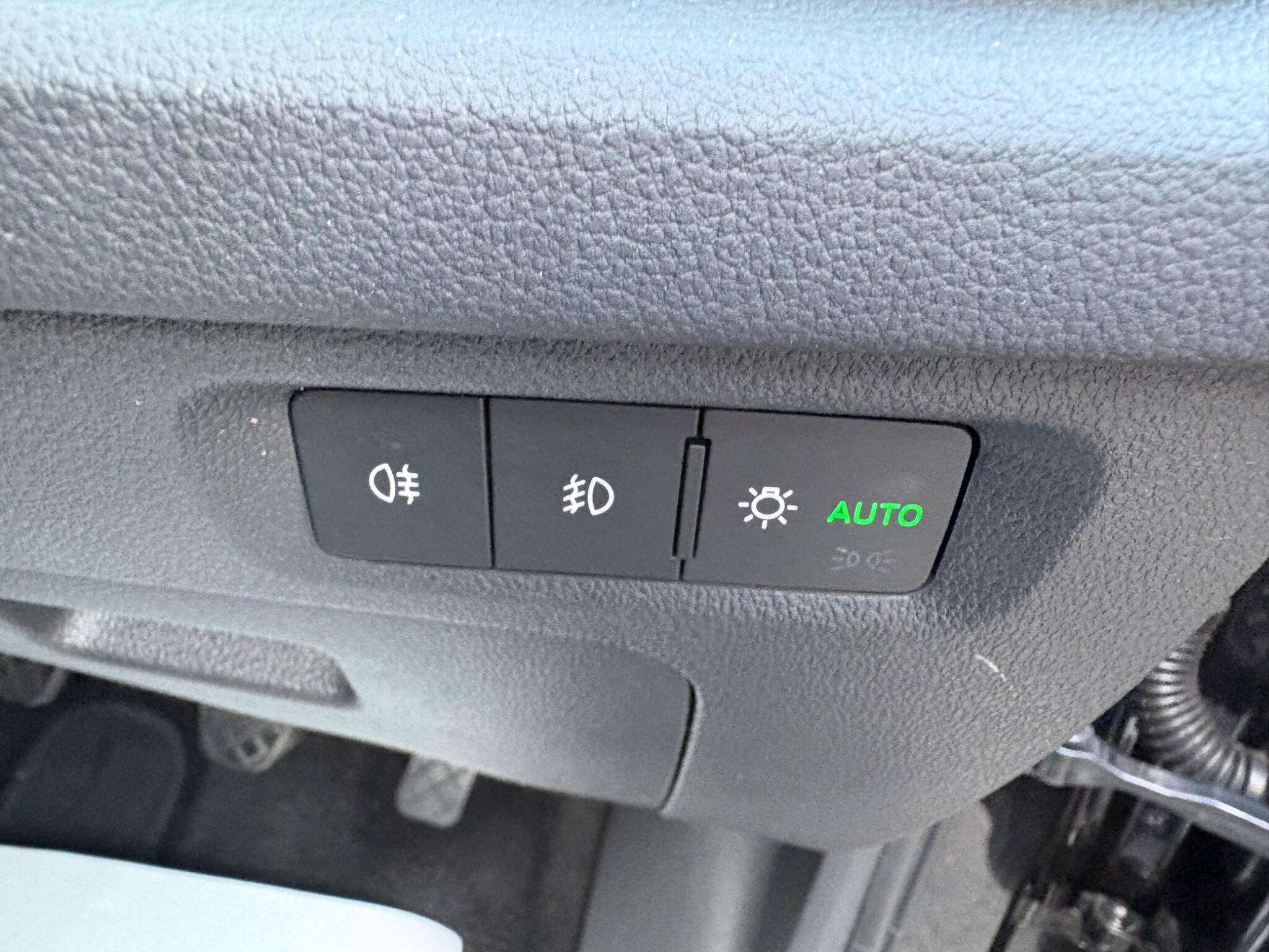 2021 SKODA OCTAVIA 2021 SKODA OCTAVIA