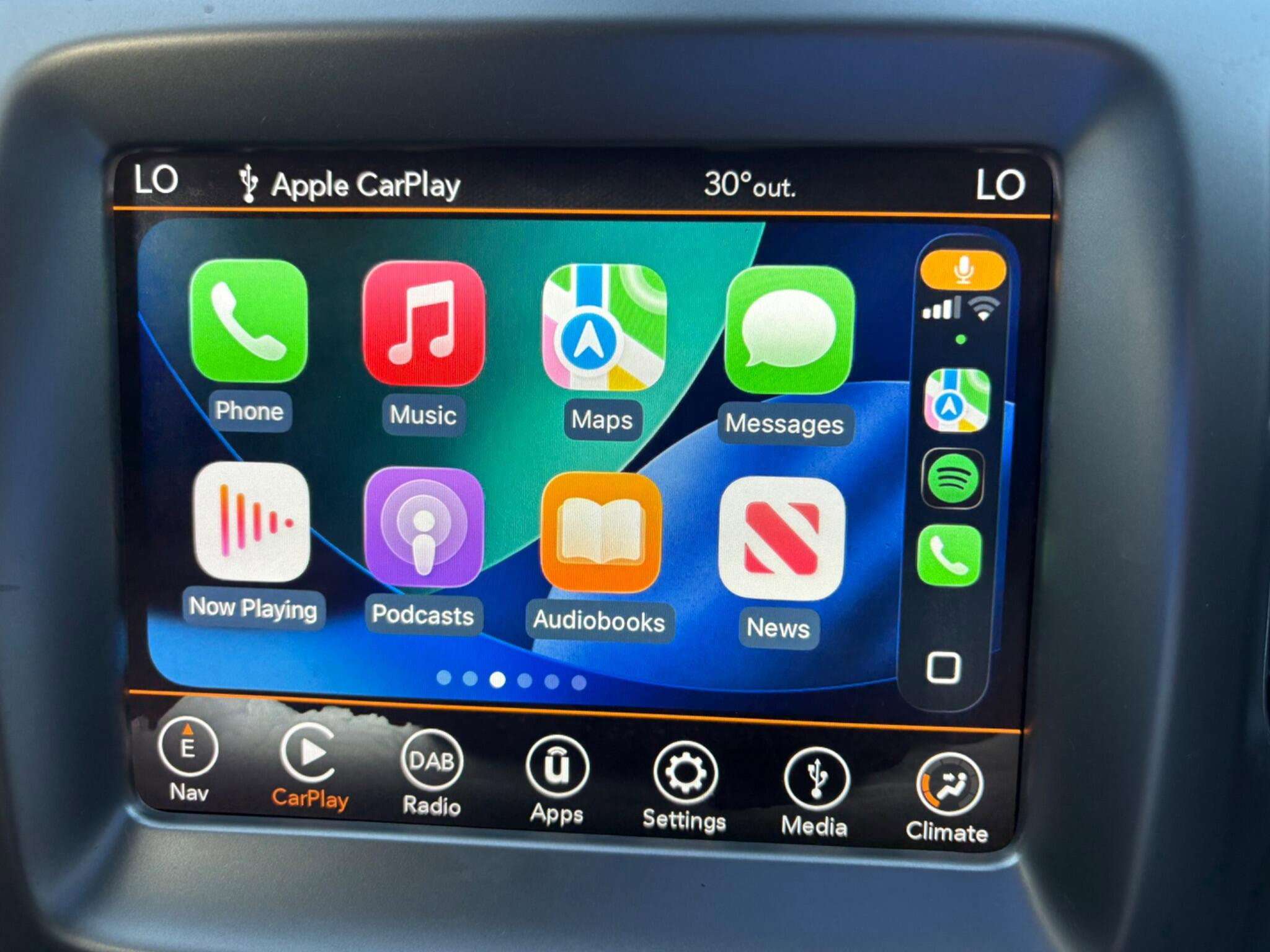 2019 JEEP COMPASS 2019 JEEP COMPASS