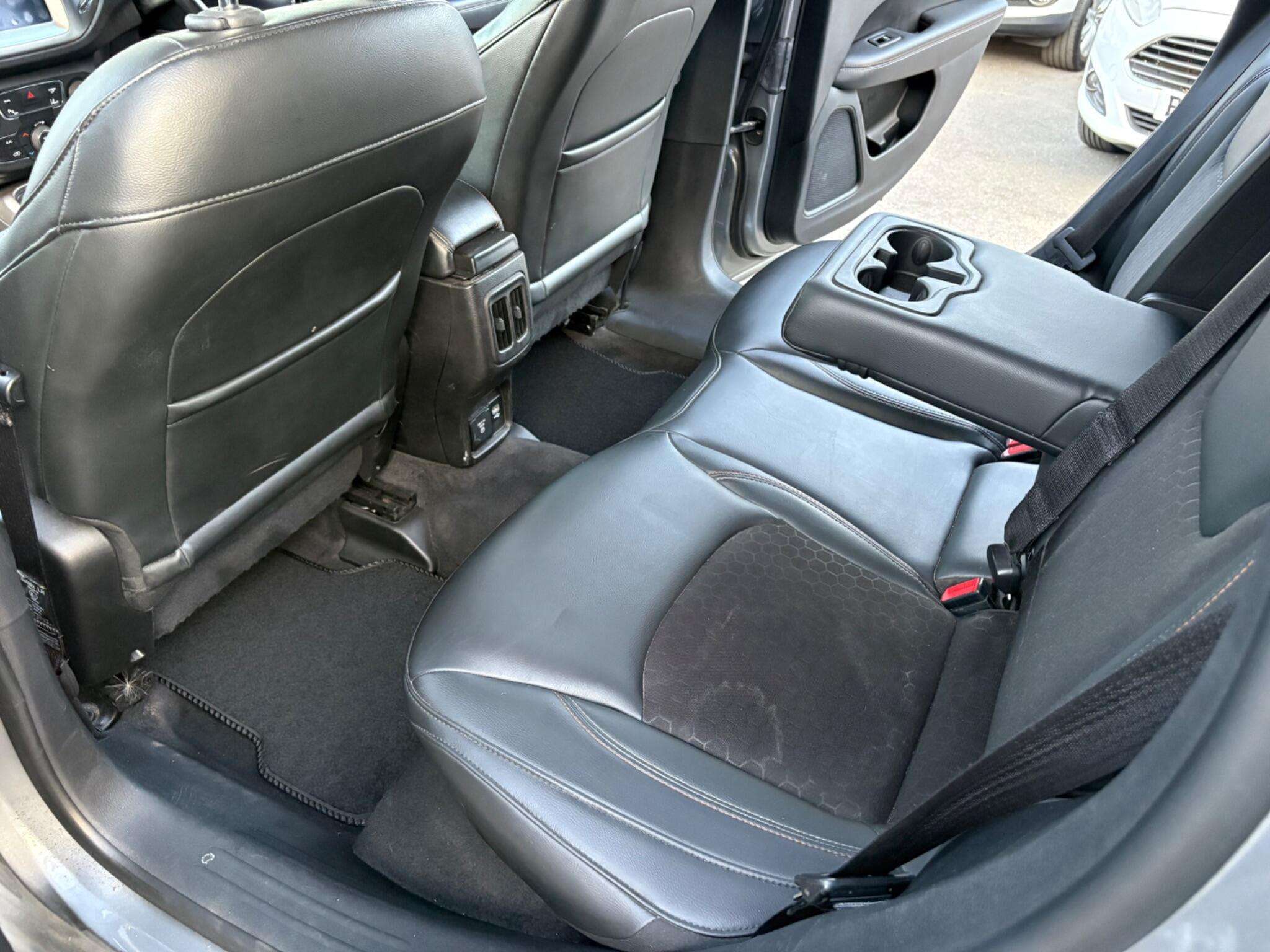 2019 JEEP COMPASS 2019 JEEP COMPASS