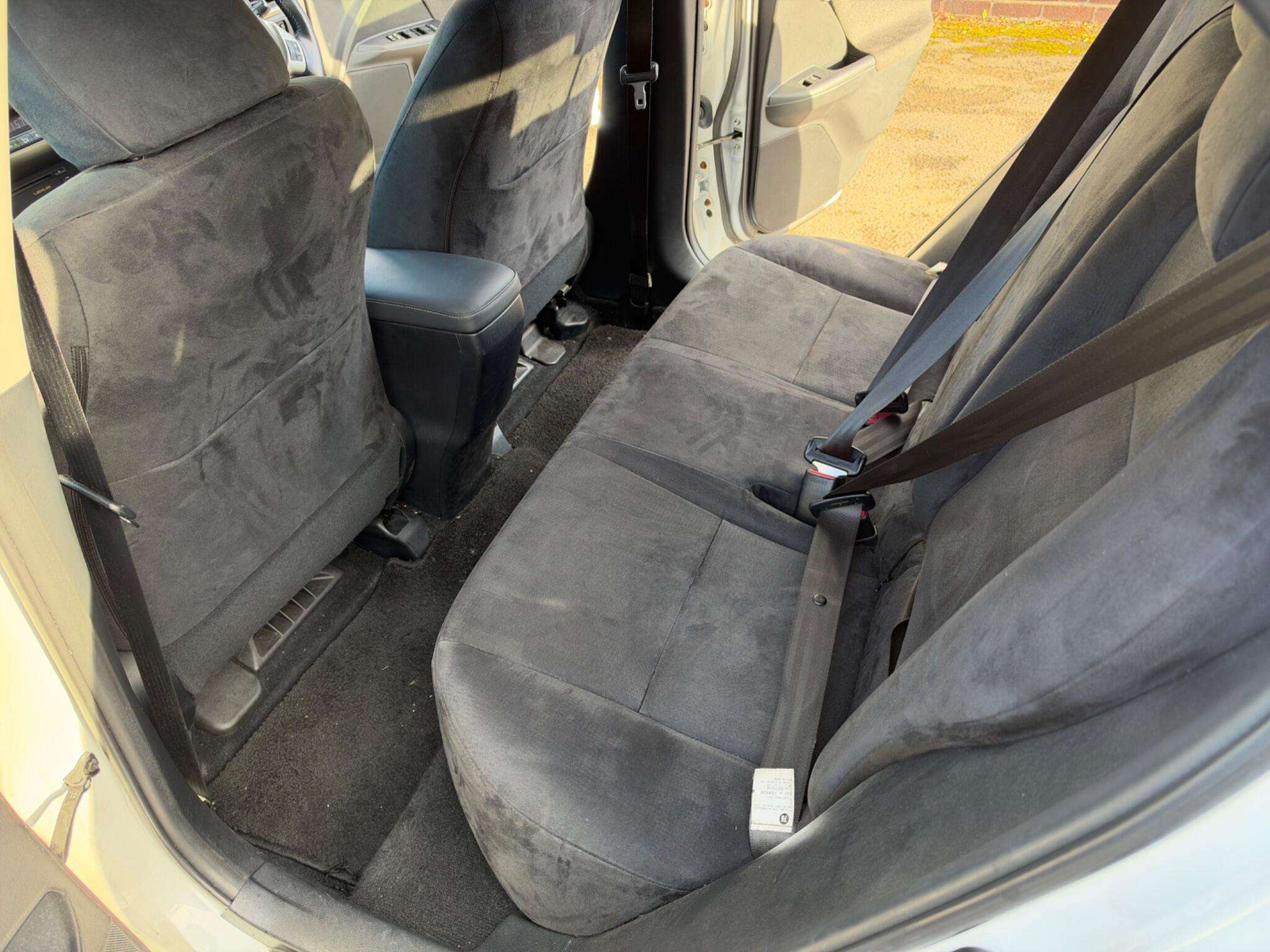 2011 LEXUS CT 2011 LEXUS CT