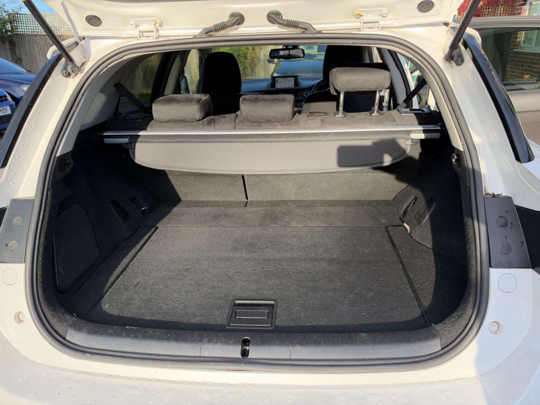 2011 LEXUS CT 2011 LEXUS CT