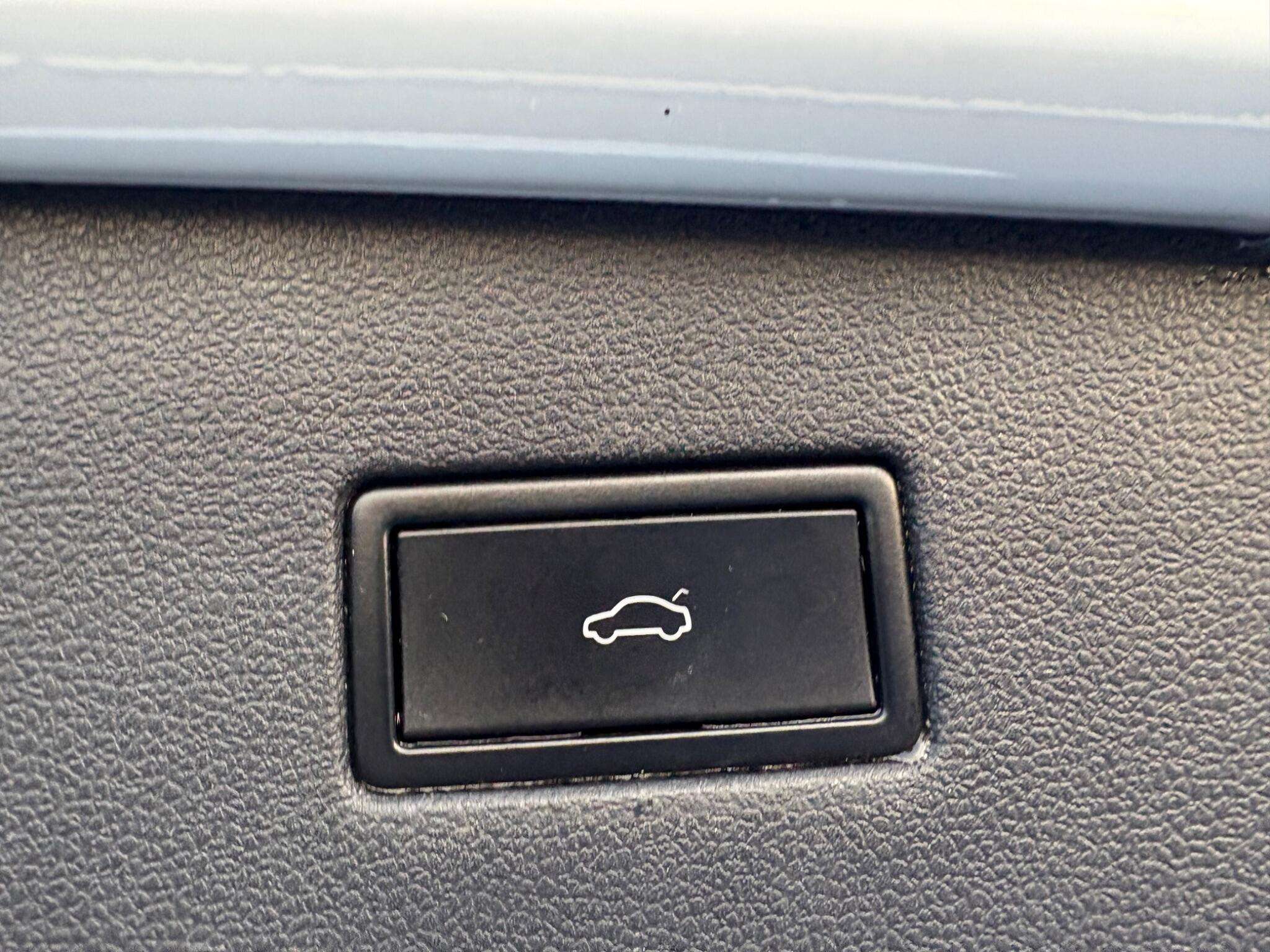 2018 VOLKSWAGEN TIGUAN ALLSPACE 2018 VOLKSWAGEN TIGUAN ALLSPACE