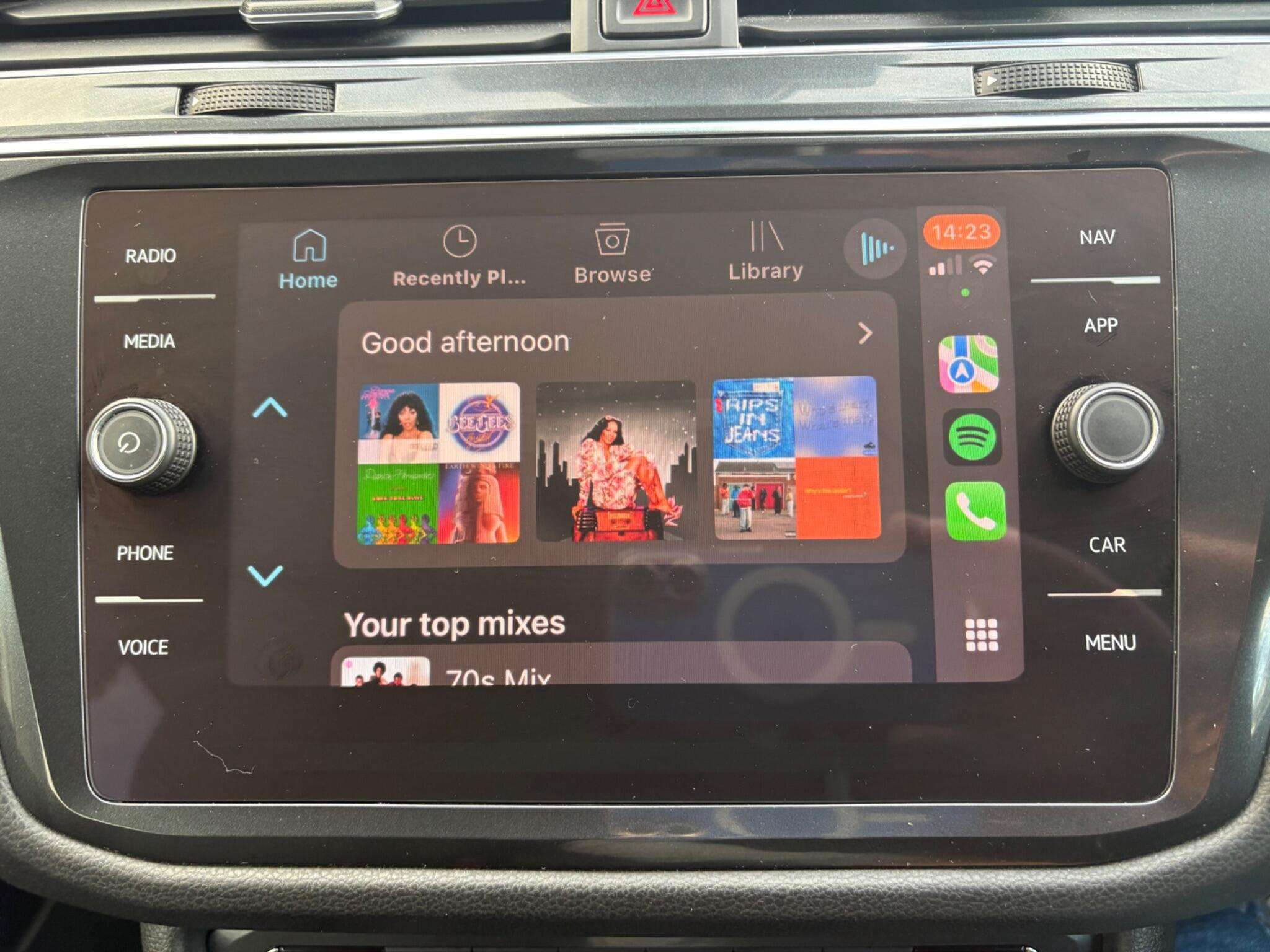 2018 VOLKSWAGEN TIGUAN ALLSPACE 2018 VOLKSWAGEN TIGUAN ALLSPACE