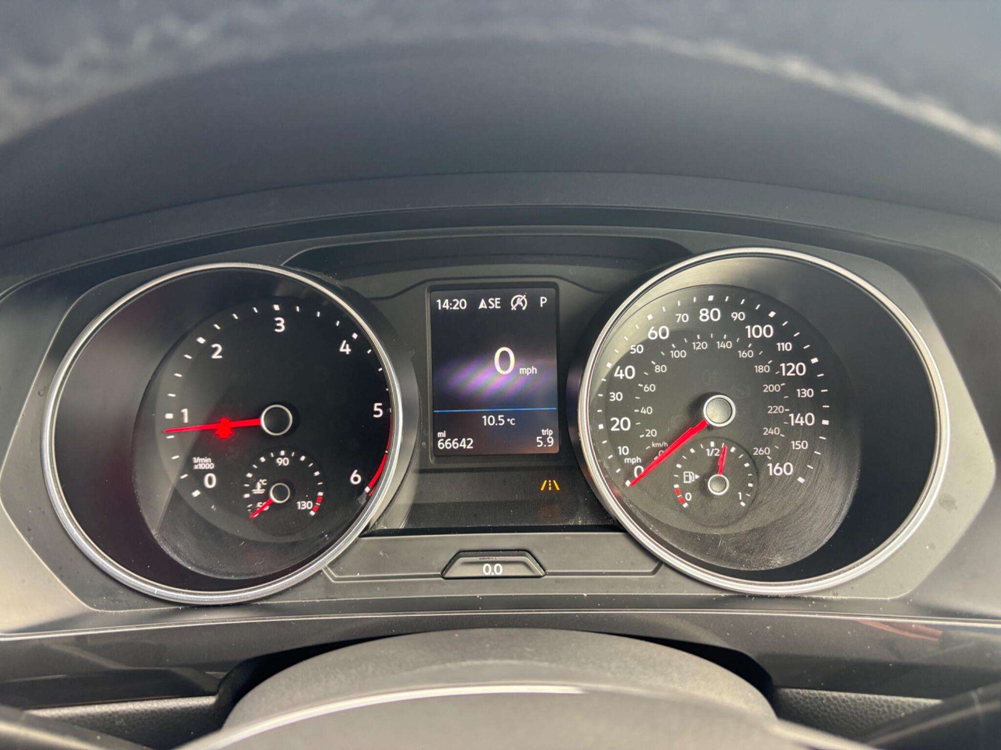 2018 VOLKSWAGEN TIGUAN ALLSPACE 2018 VOLKSWAGEN TIGUAN ALLSPACE