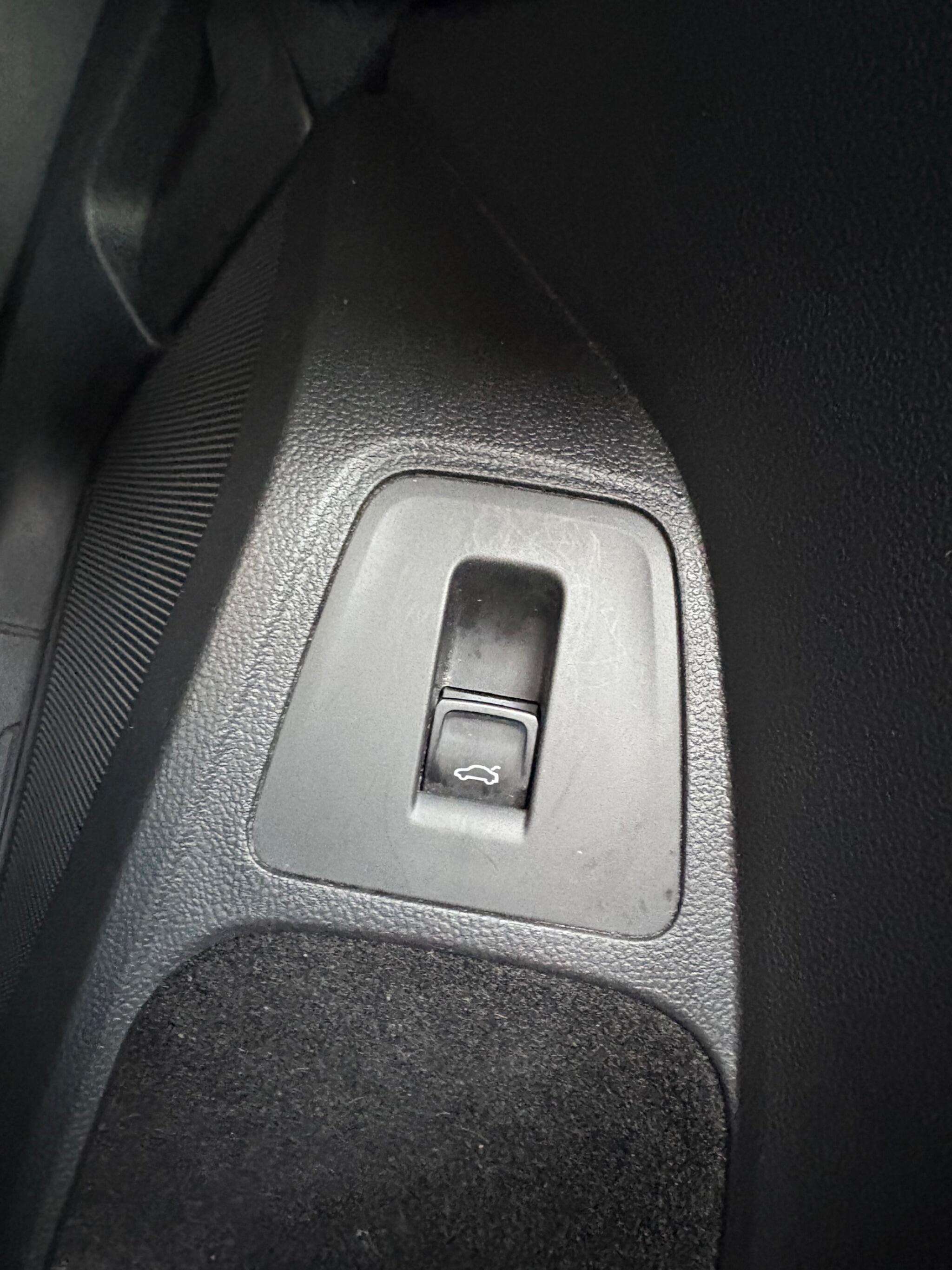 2018 VOLKSWAGEN TIGUAN ALLSPACE 2018 VOLKSWAGEN TIGUAN ALLSPACE