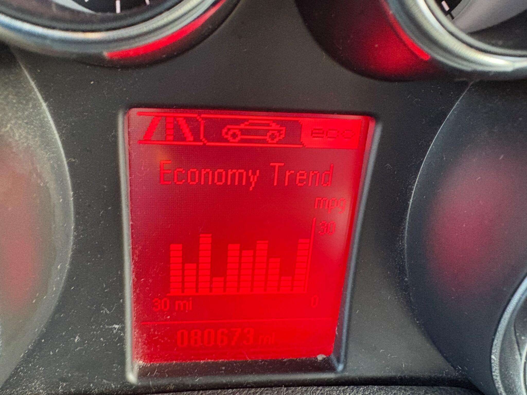 2015 VAUXHALL MOKKA 2015 VAUXHALL MOKKA