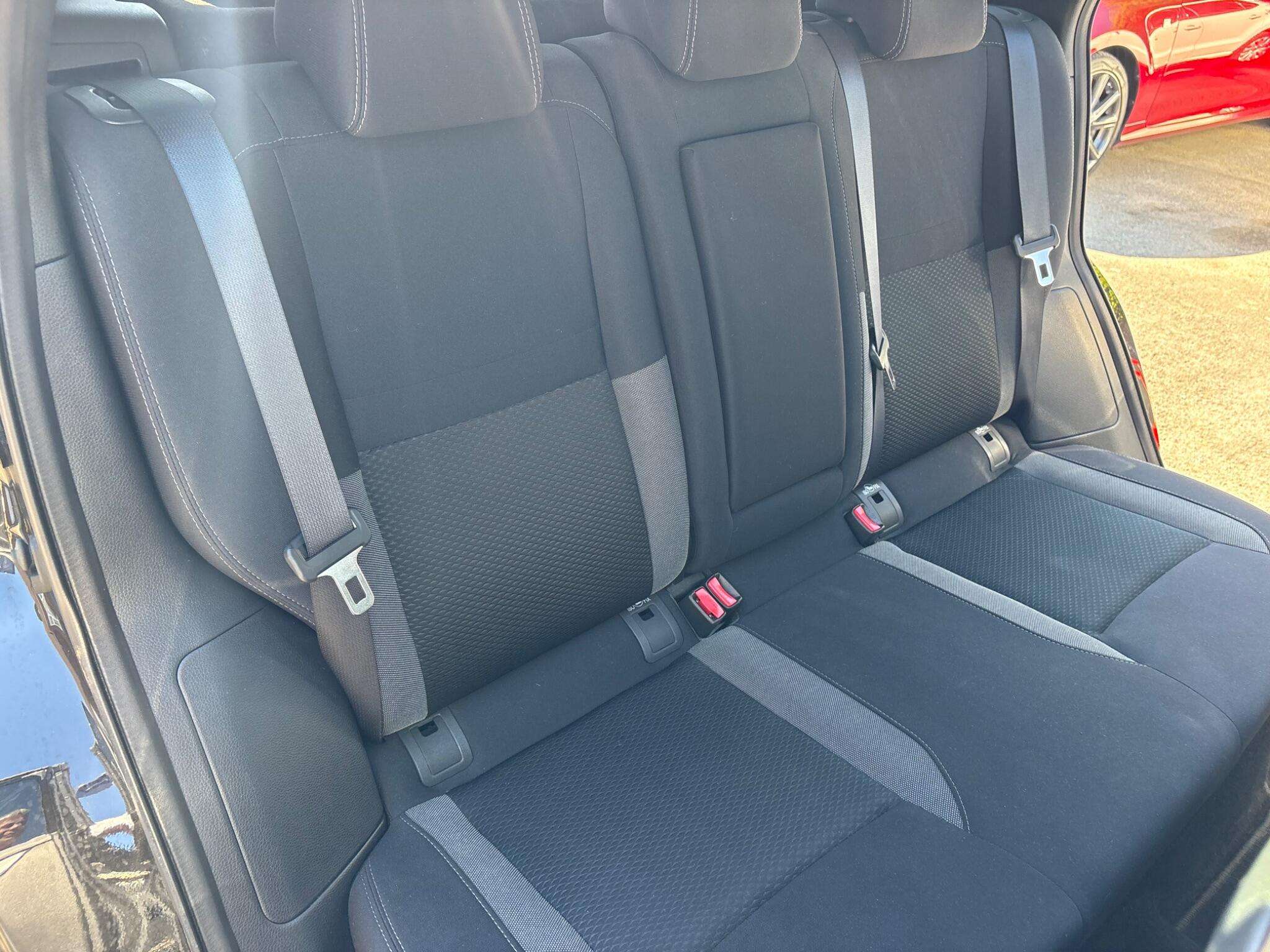 2019 NISSAN QASHQAI 2019 NISSAN QASHQAI