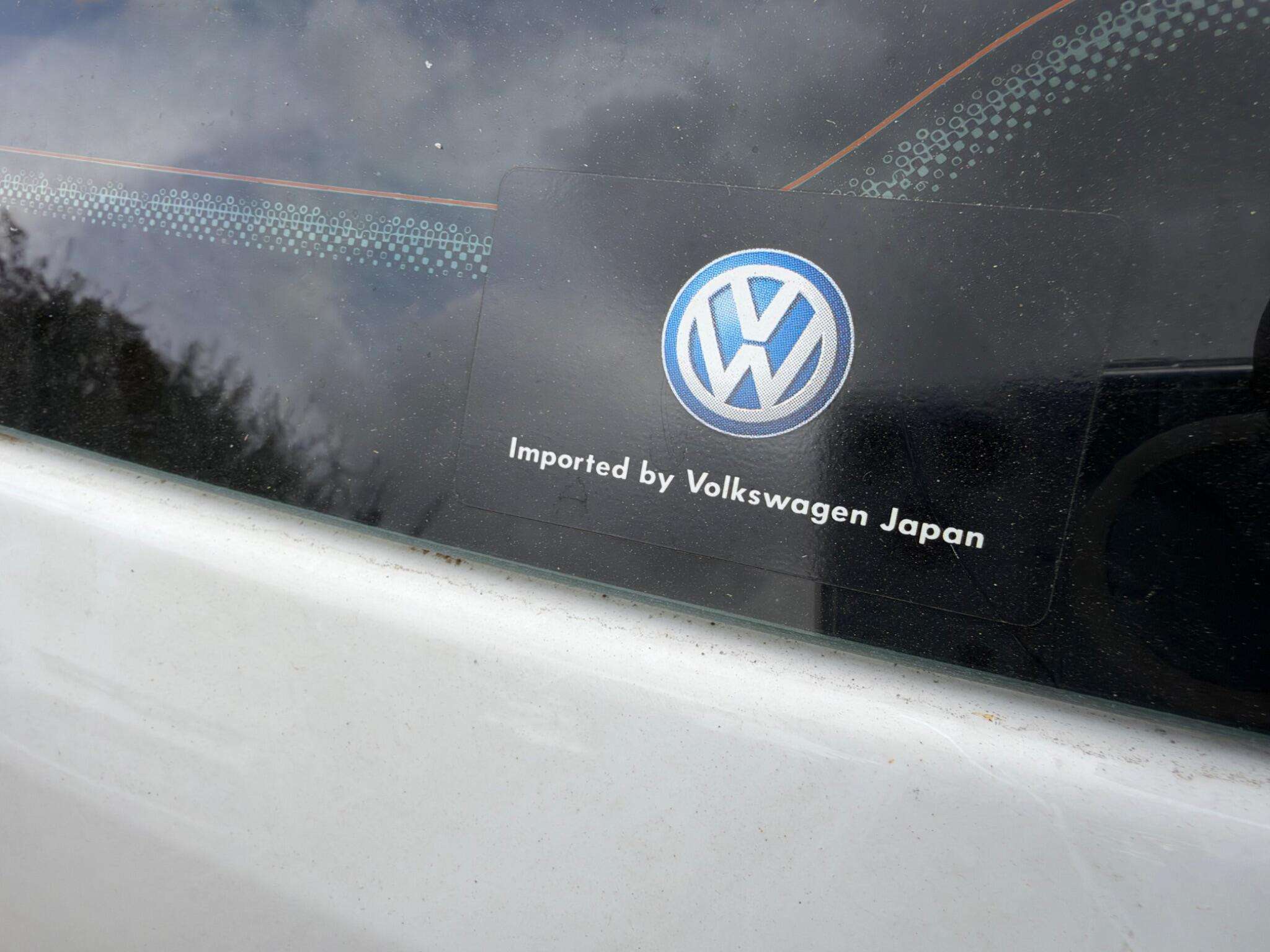2011 VOLKSWAGEN POLO 2011 VOLKSWAGEN POLO