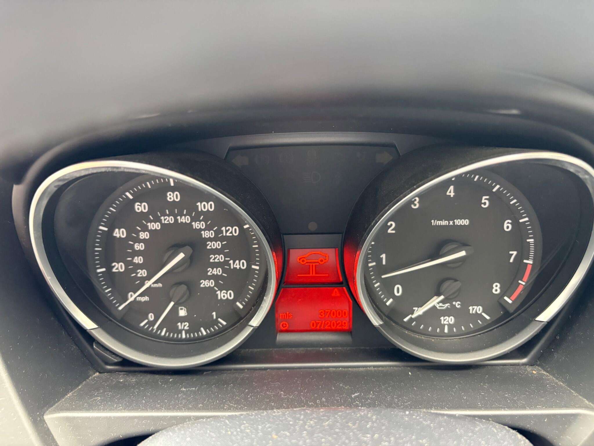 2011 BMW Z4 2011 BMW Z4