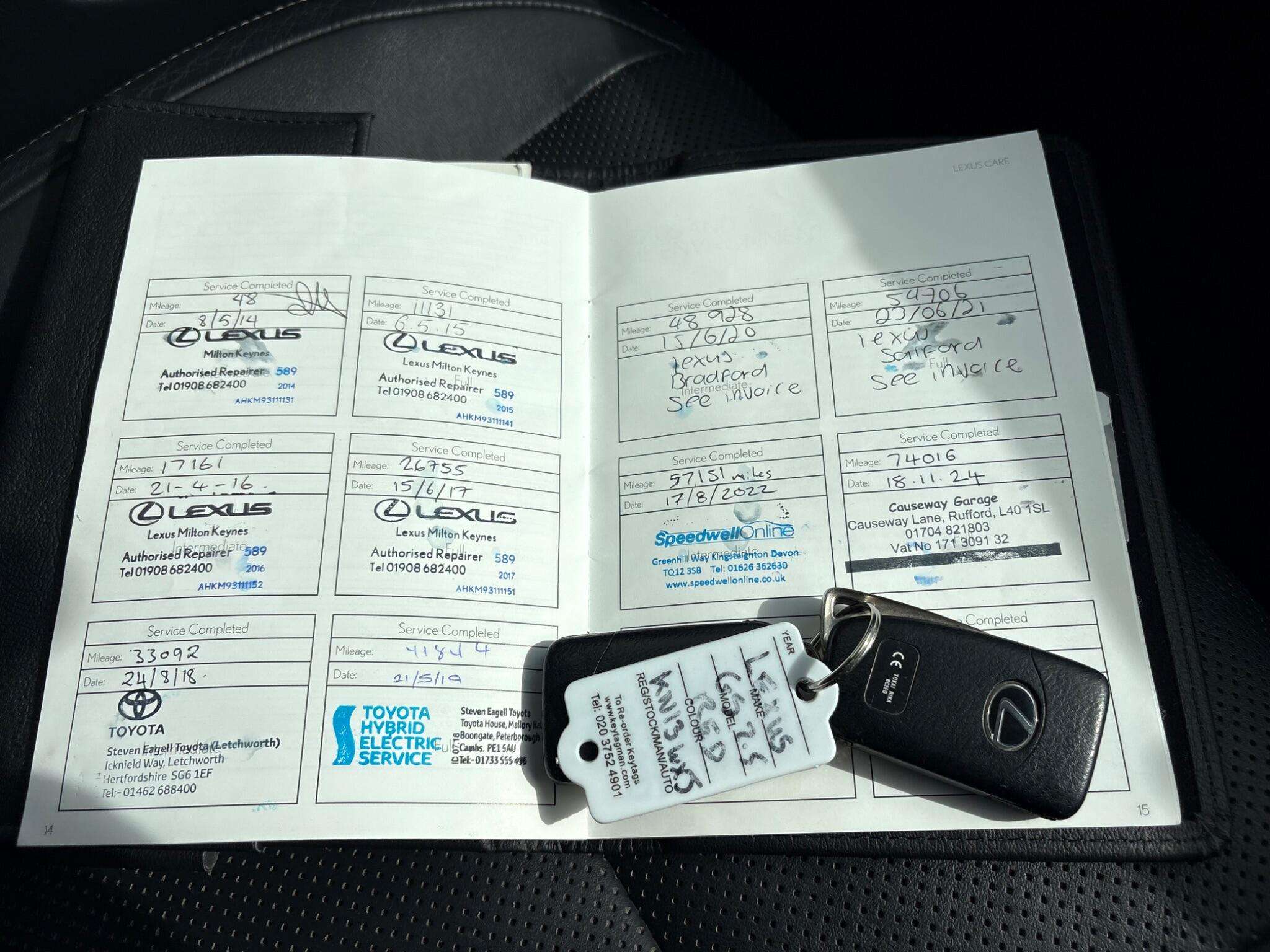 2013 LEXUS GS 2013 LEXUS GS